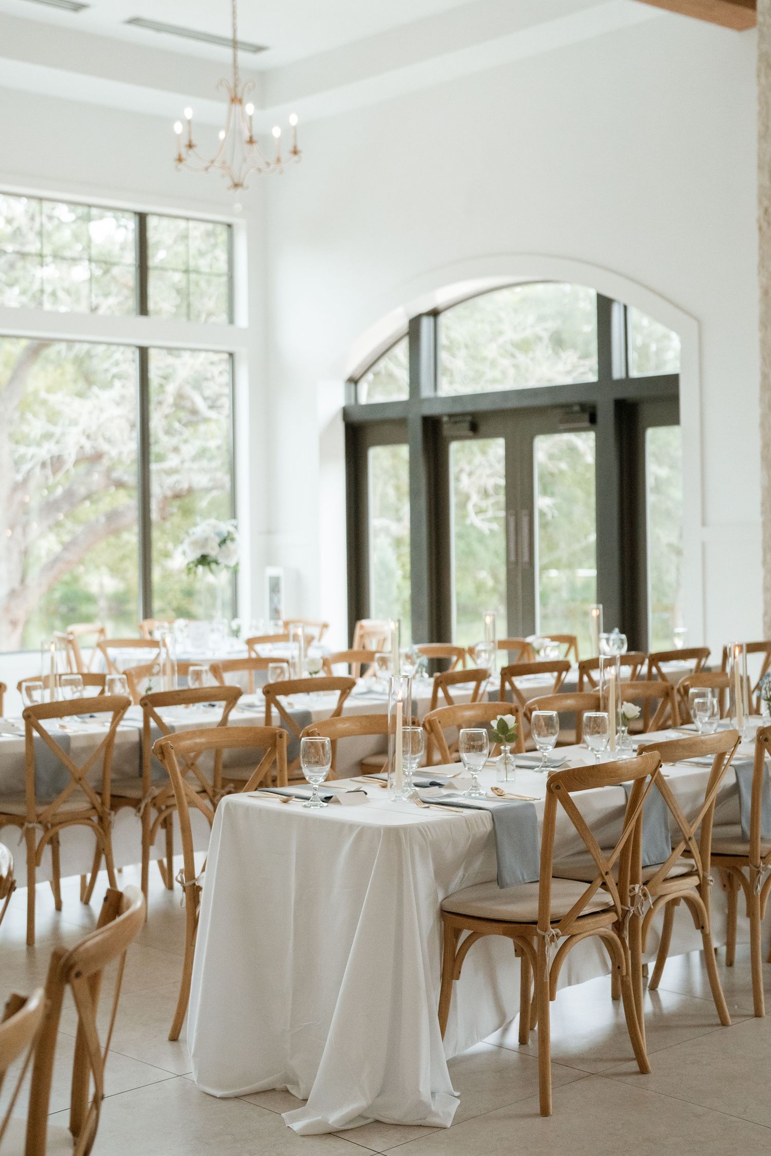 the preserve at canyon lake wedding venue