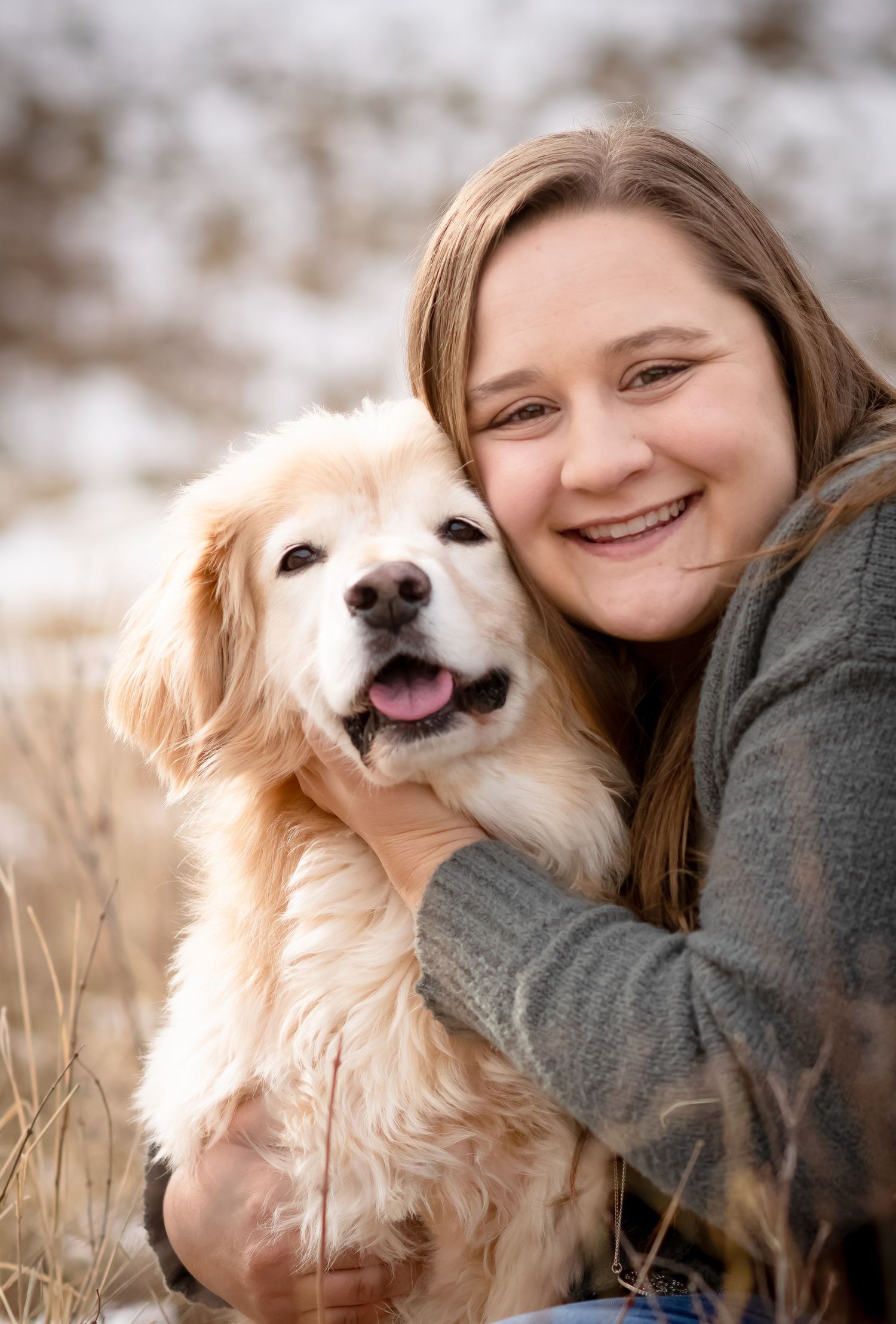 Family Photography