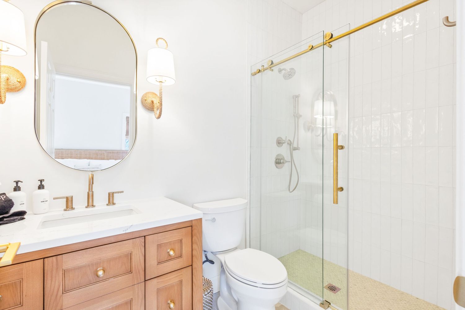 30a FL Real Estate Photography
