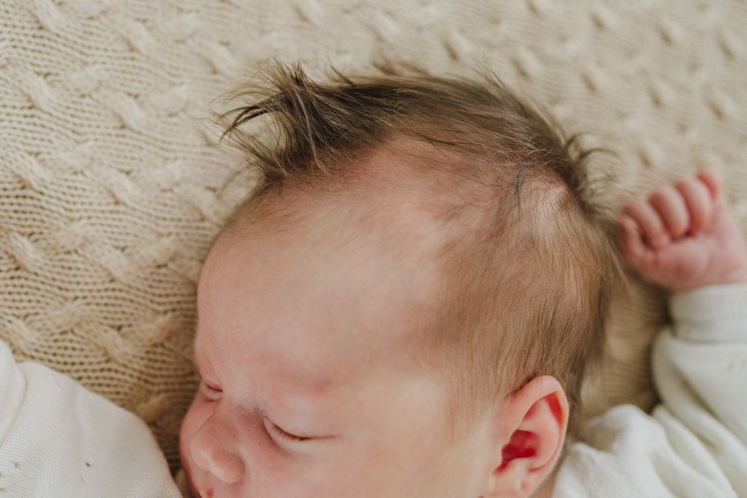 newbornshoot-groningen
