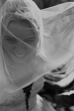 trouwfotograaf - bruidsfotograaf - westland - rotterdam - Utrecht - Veenendaal - delft - Den Haag - lifestyle fotograaf
