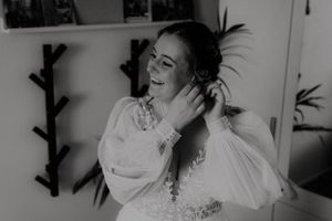 trouwfotograaf - trouwfotograaf leiden - trouwfotograaf westland - bruidsfotograaf - fotograaf westland - fotograaf westland - verloofd