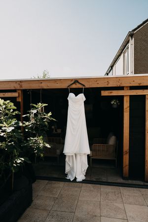 trouwjurk, trouwfotograaf, trouw fotografie, bruidsfotograaf, trouwen, bruidswinkel