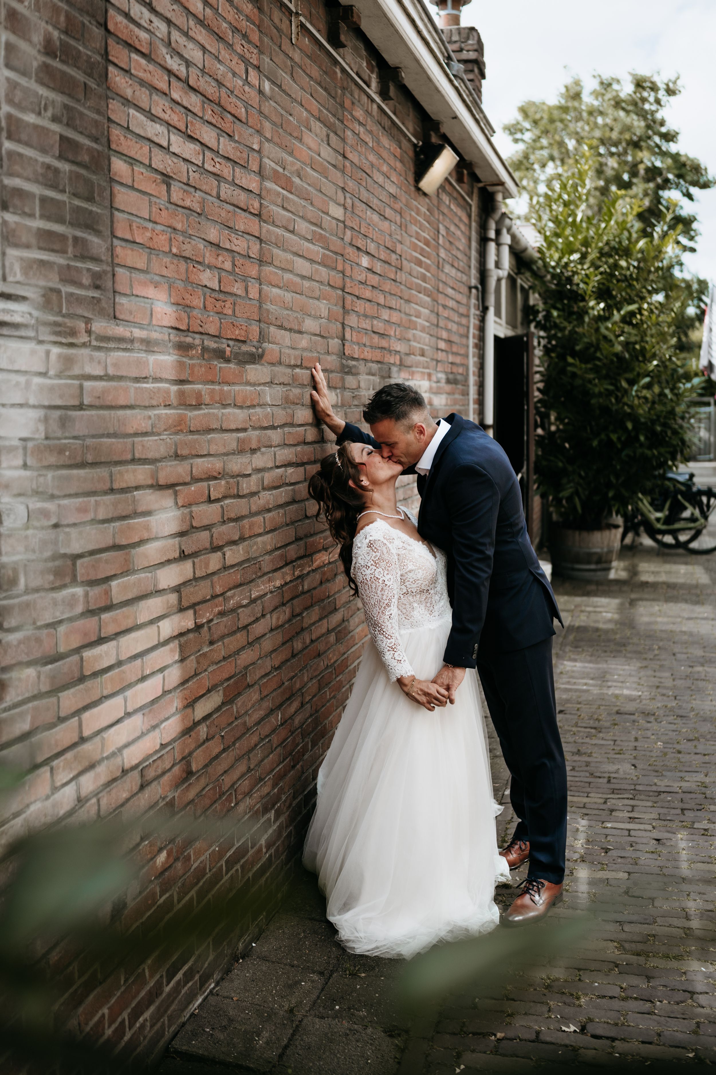 bruidsfotograaf, trouwfotograaf, trouwen, bruiloft fotografie, trouwjurk, Pijnacker, de drie Heeren, fotograaf, bruiloft