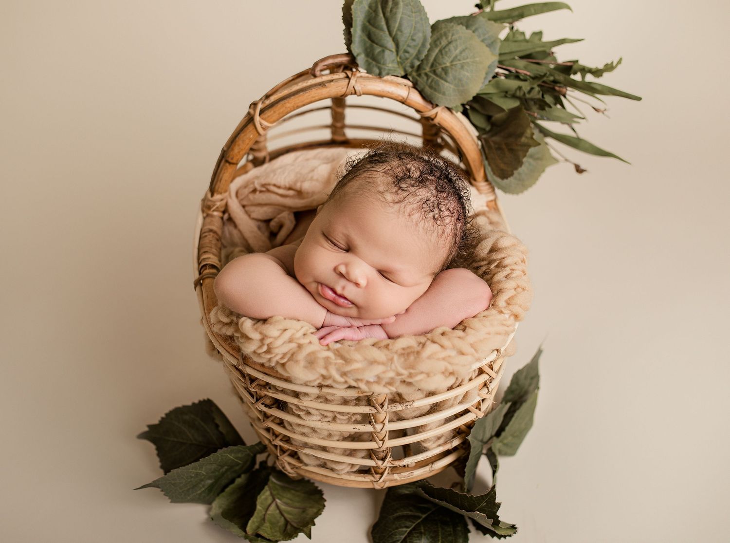 austin photographer austin newborn photographer austin family photographer best outdoor photography austin maternity photos Austin studio