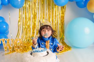 sesion smash cake cake smash sesion mexico mexicali fotografo profesional mexico