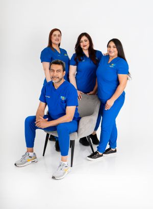 marketing sesion de fotos marketing photoshoot marketing dental sesion dental fotos dental equipo dental dental team
