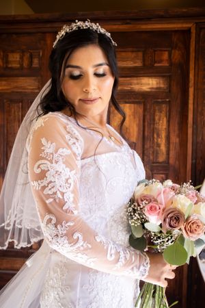 bridesmaids photoshoot wedding sesion de damas de honor sesion de bodas wedding photoshoot wedding photography