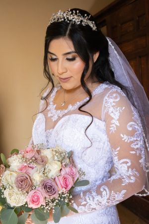 bridesmaids photoshoot wedding sesion de damas de honor sesion de bodas wedding photoshoot wedding photography