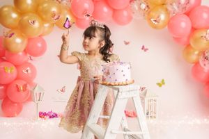 sesion smash cake cake smash sesion mexico mexicali fotografo profesional mexico
