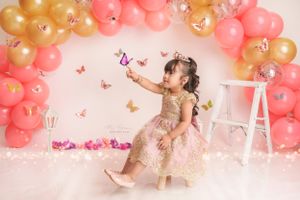 sesion smash cake cake smash sesion mexico mexicali fotografo profesional mexico
