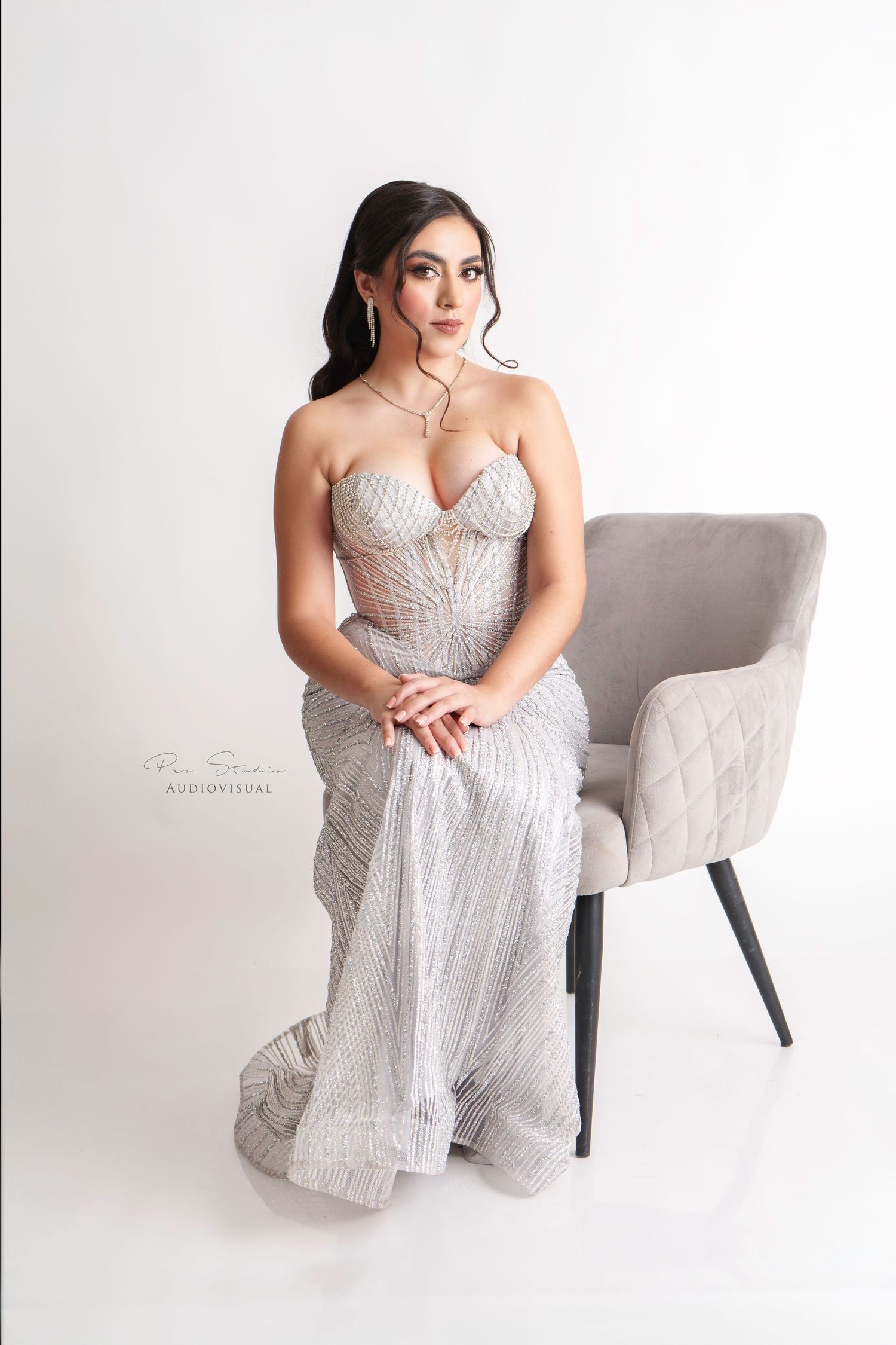 pro studio audio visual video profesiona fiestas bodas weddings mexicali yuma arizona san luis rio colorado maternity photoshoot modelo mode