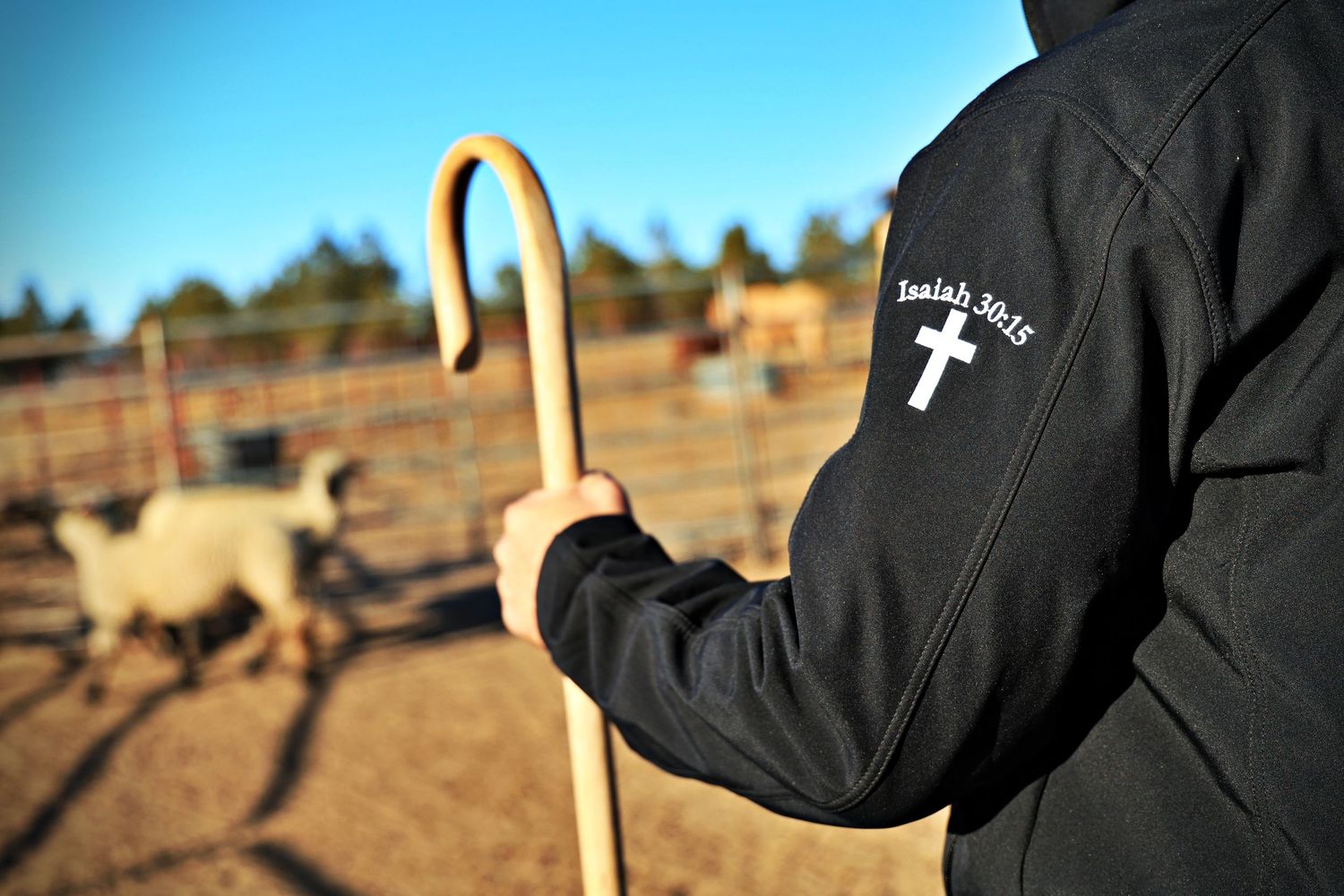 Christian Brand Photography