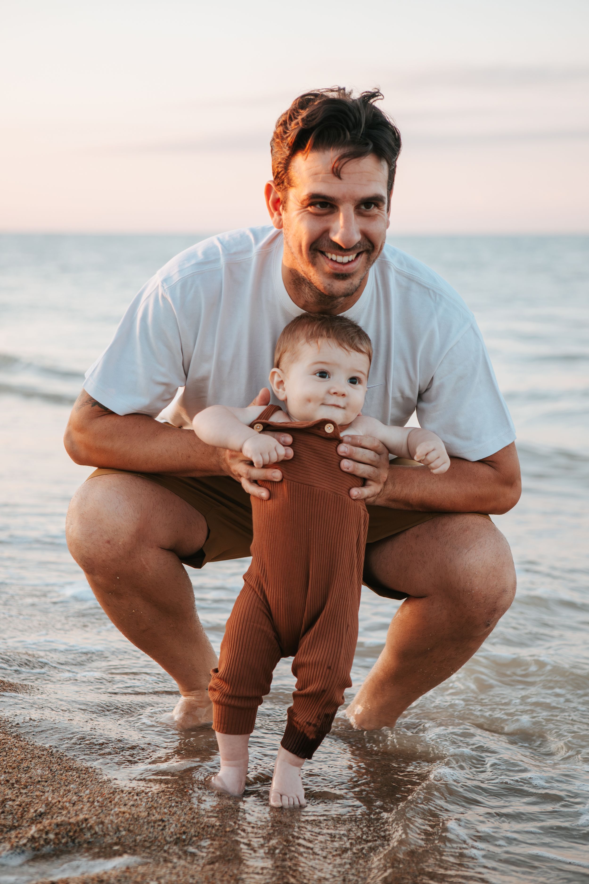 fotografo ancona fotografo famiglia fotografo marche