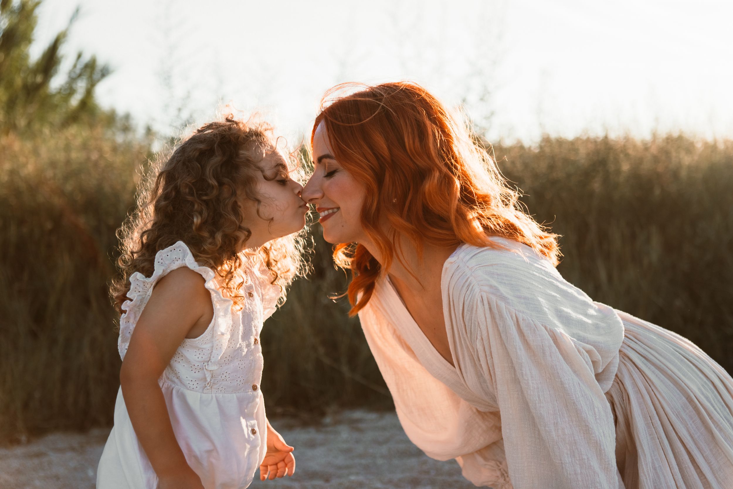 fotografo ancona fotografo famiglia fotografo marche
