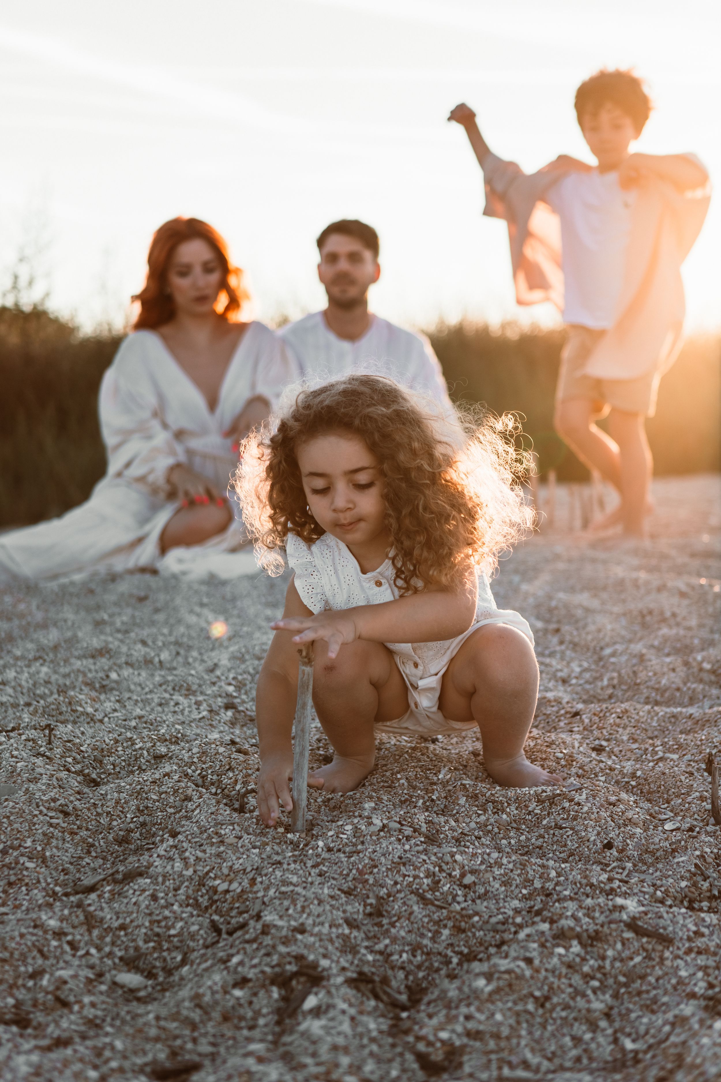 fotografo ancona fotografo famiglia fotografo marche