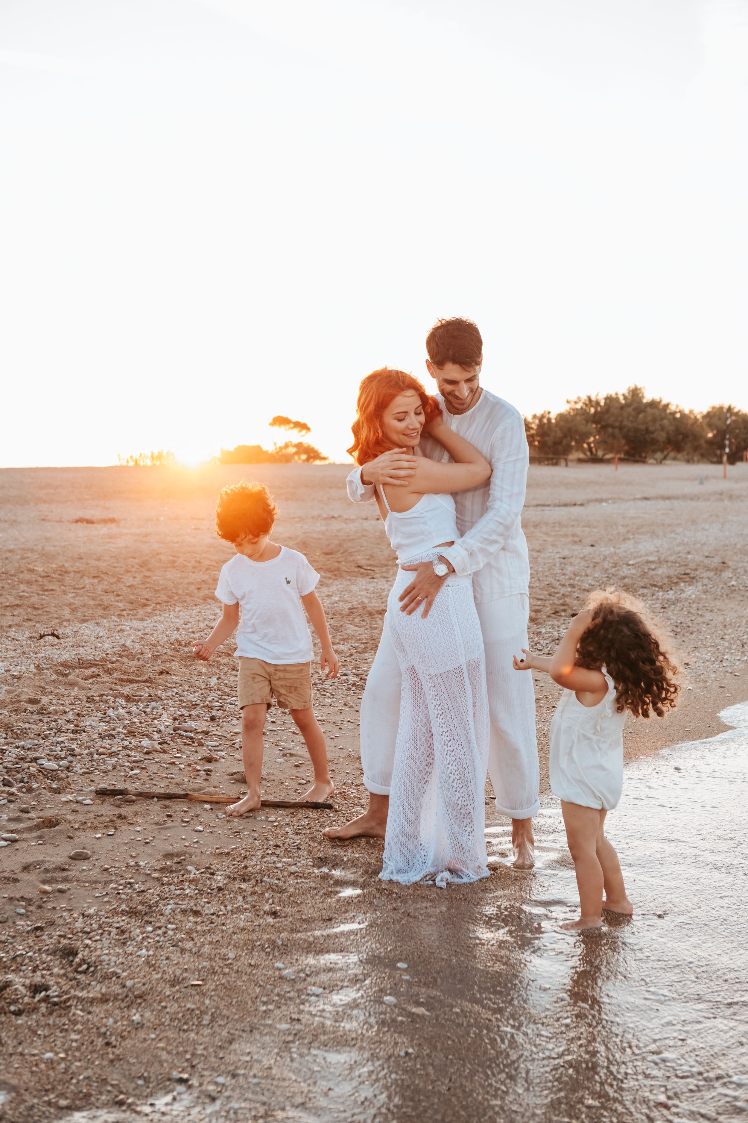 fotografo ancona fotografo famiglia fotografo marche