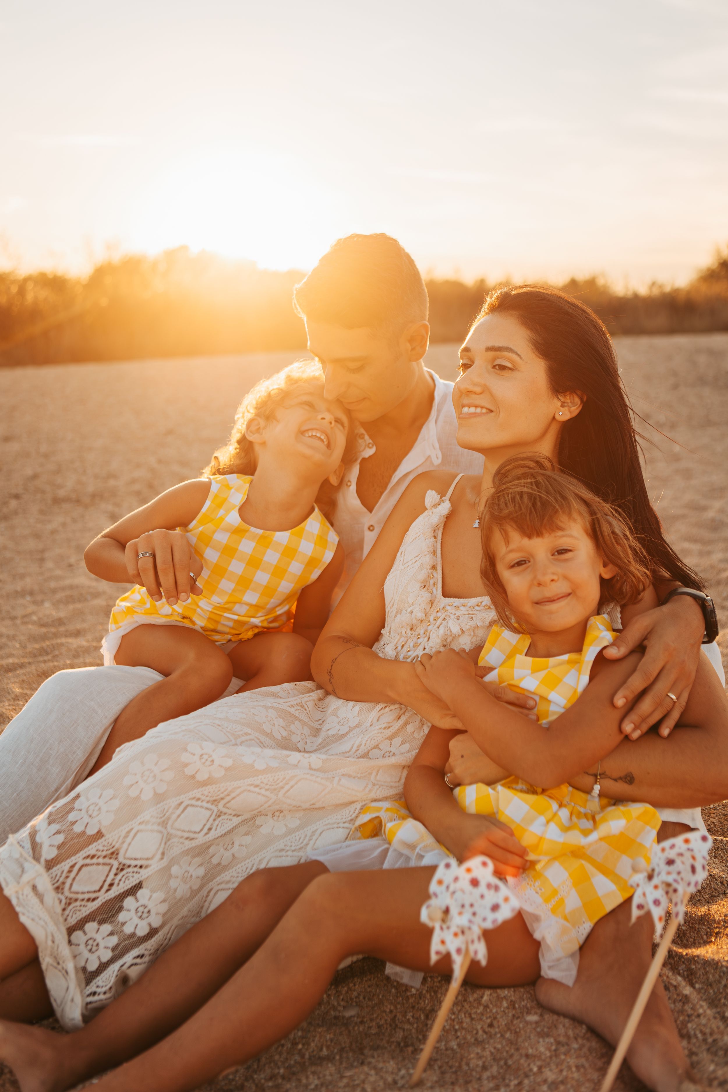 fotografo ancona fotografo famiglia fotografo marche