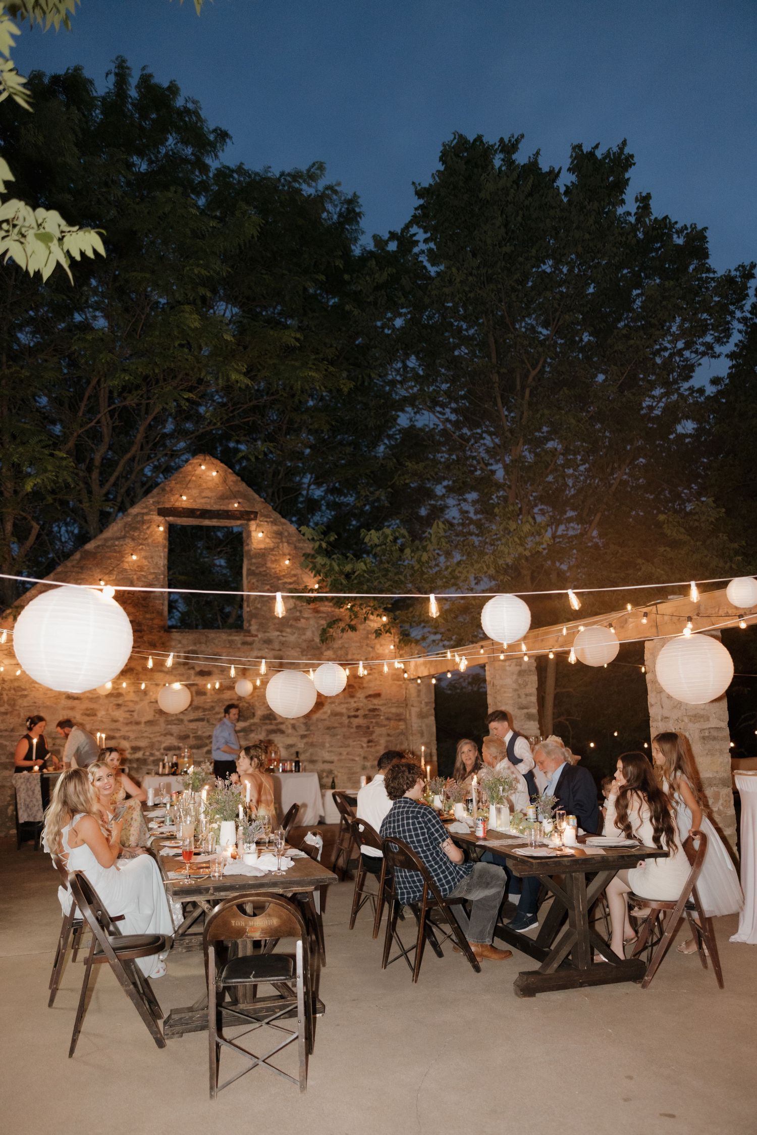 manhattan kansas micro wedding photography
