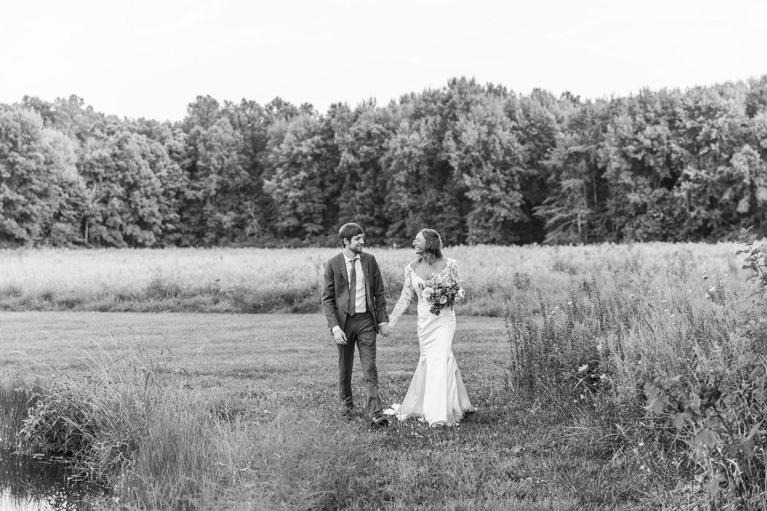Cleveland Wedding Photographer, Chagrin Falls Wedding Photographer, Mentor Wedding Photographer, Chardon Wedding Photographer