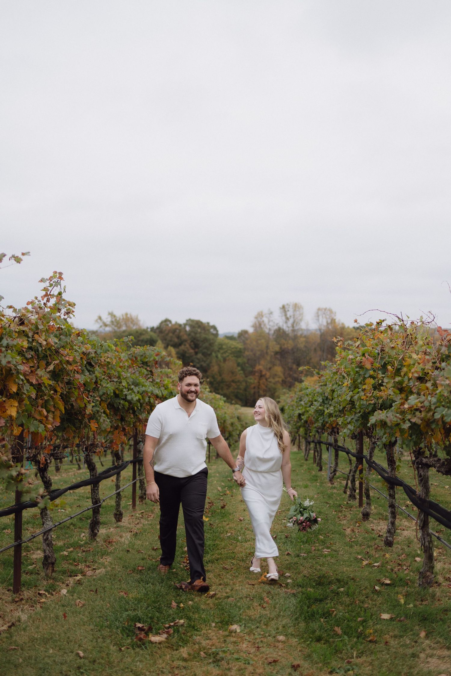 Georgia Wedding Photographer - Georgia Weddings - North Georgia Weddings, Elopements - Charleston Wedding - Savannah, GA Intimate wedding