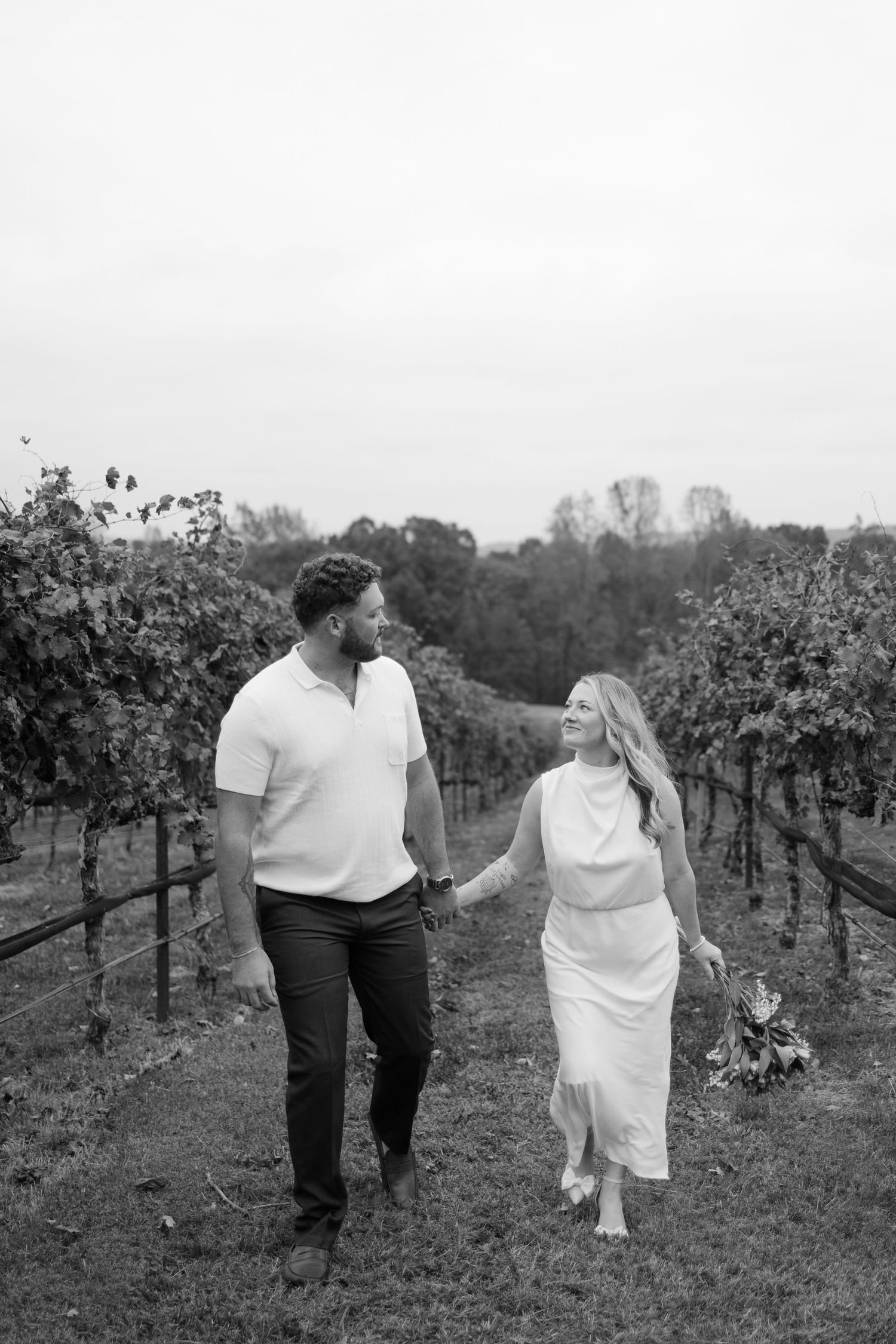 Georgia Wedding Photographer - Georgia Weddings - North Georgia Weddings, Elopements - Charleston Wedding - Savannah, GA Intimate wedding