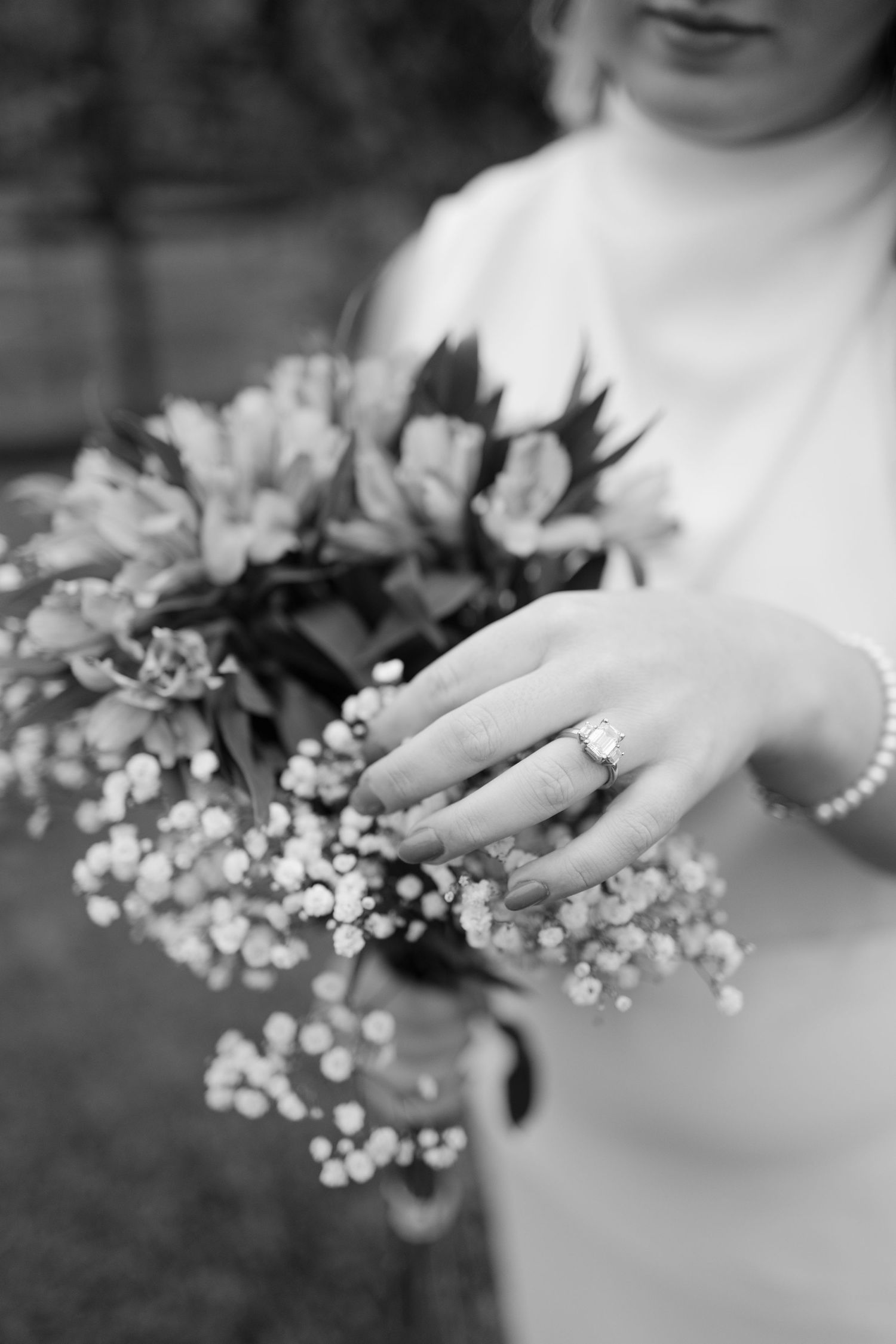 Georgia Wedding Photographer - Georgia Weddings - North Georgia Weddings, Elopements - Charleston Wedding - Savannah, GA Intimate wedding