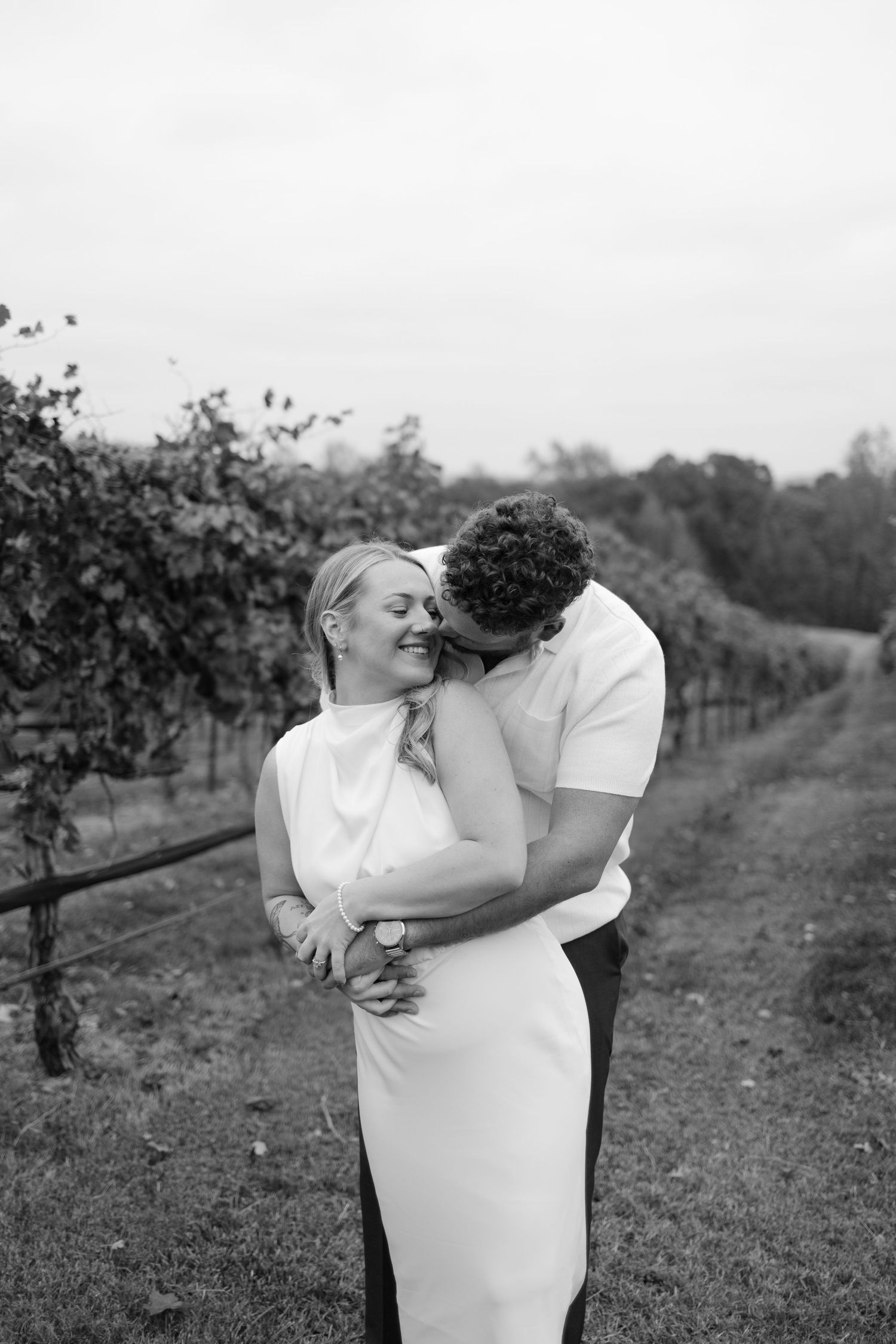 Georgia Wedding Photographer - Georgia Weddings - North Georgia Weddings, Elopements - Charleston Wedding - Savannah, GA Intimate wedding