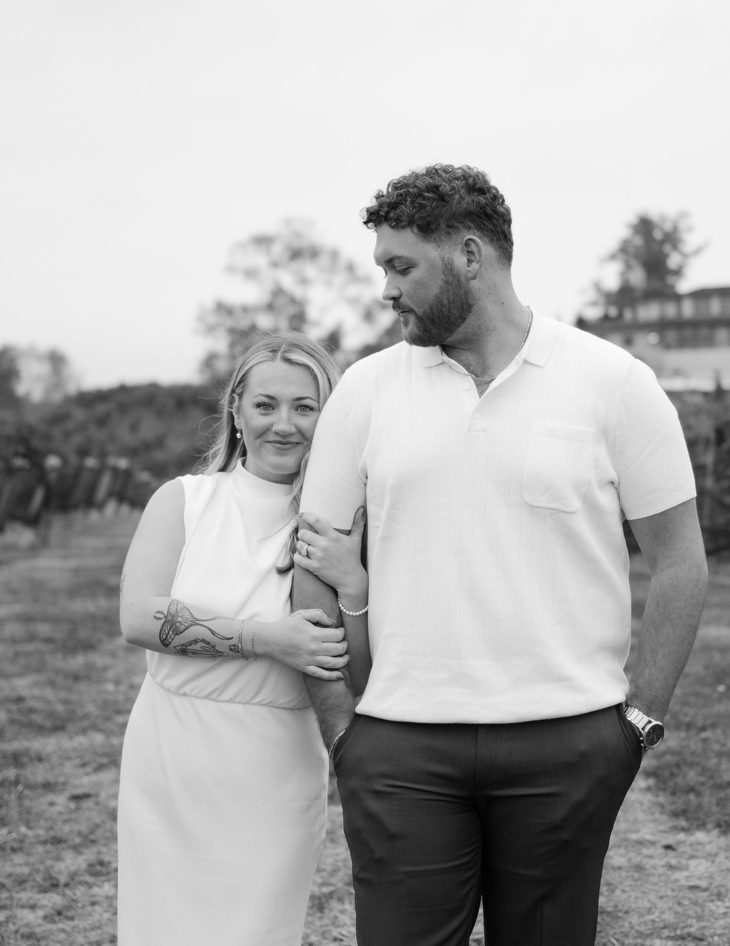 Georgia Wedding Photographer - Georgia Weddings - North Georgia Weddings, Elopements - Charleston Wedding - Savannah, GA Intimate wedding