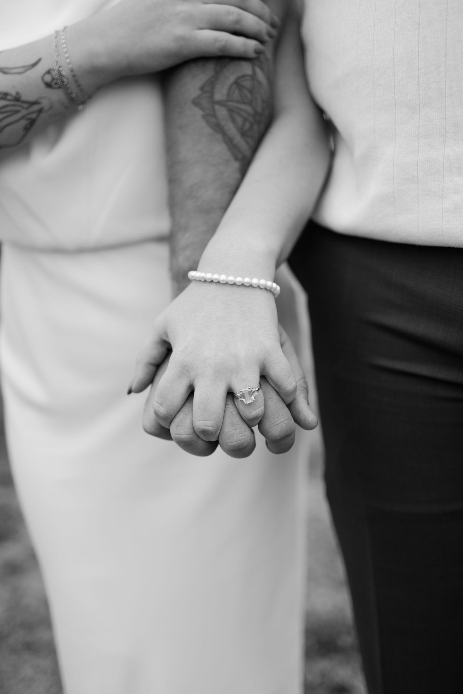 Georgia Wedding Photographer - Georgia Weddings - North Georgia Weddings, Elopements - Charleston Wedding - Savannah, GA Intimate wedding
