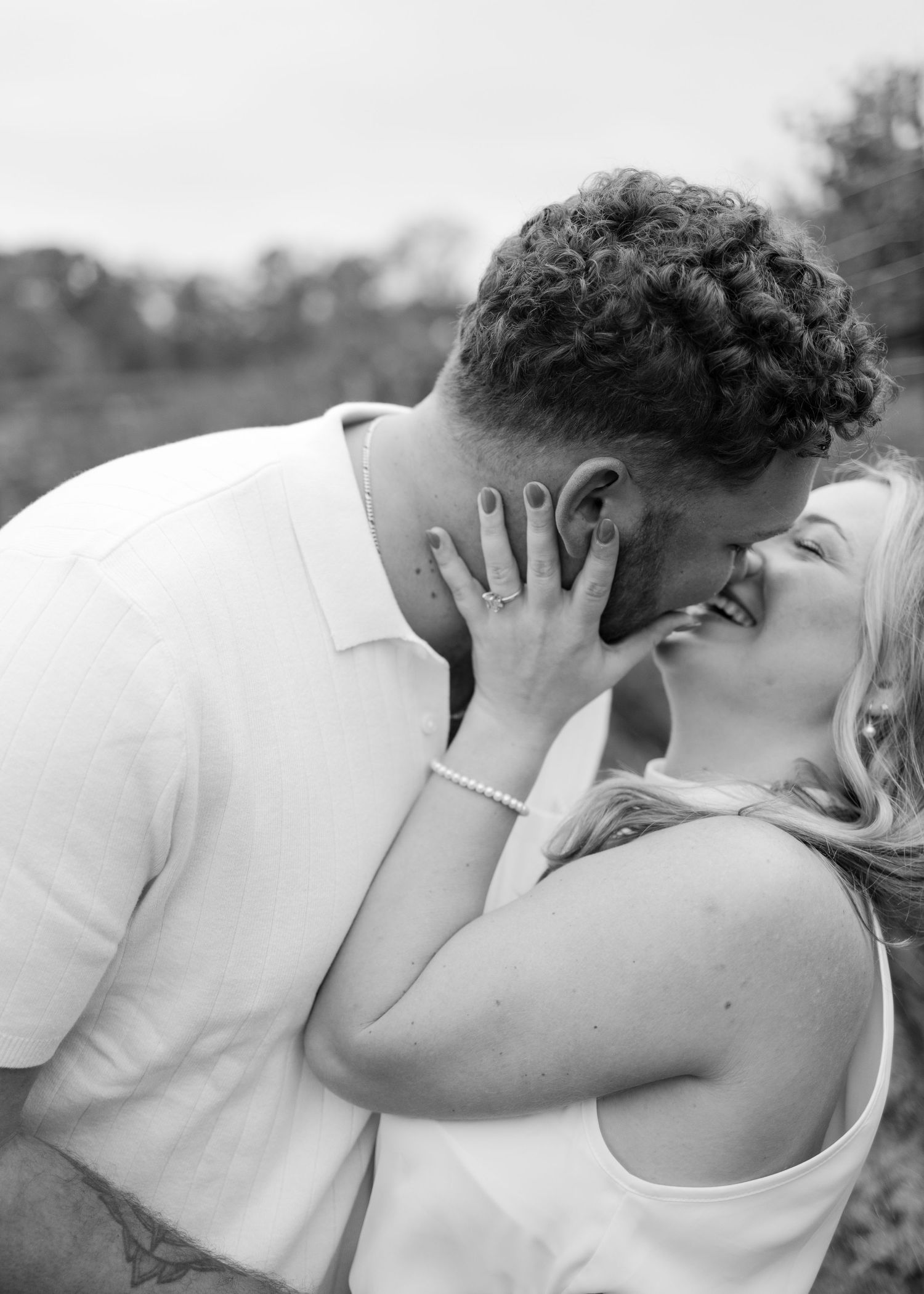 Georgia Wedding Photographer - Georgia Weddings - North Georgia Weddings, Elopements - Charleston Wedding - Savannah, GA Intimate wedding
