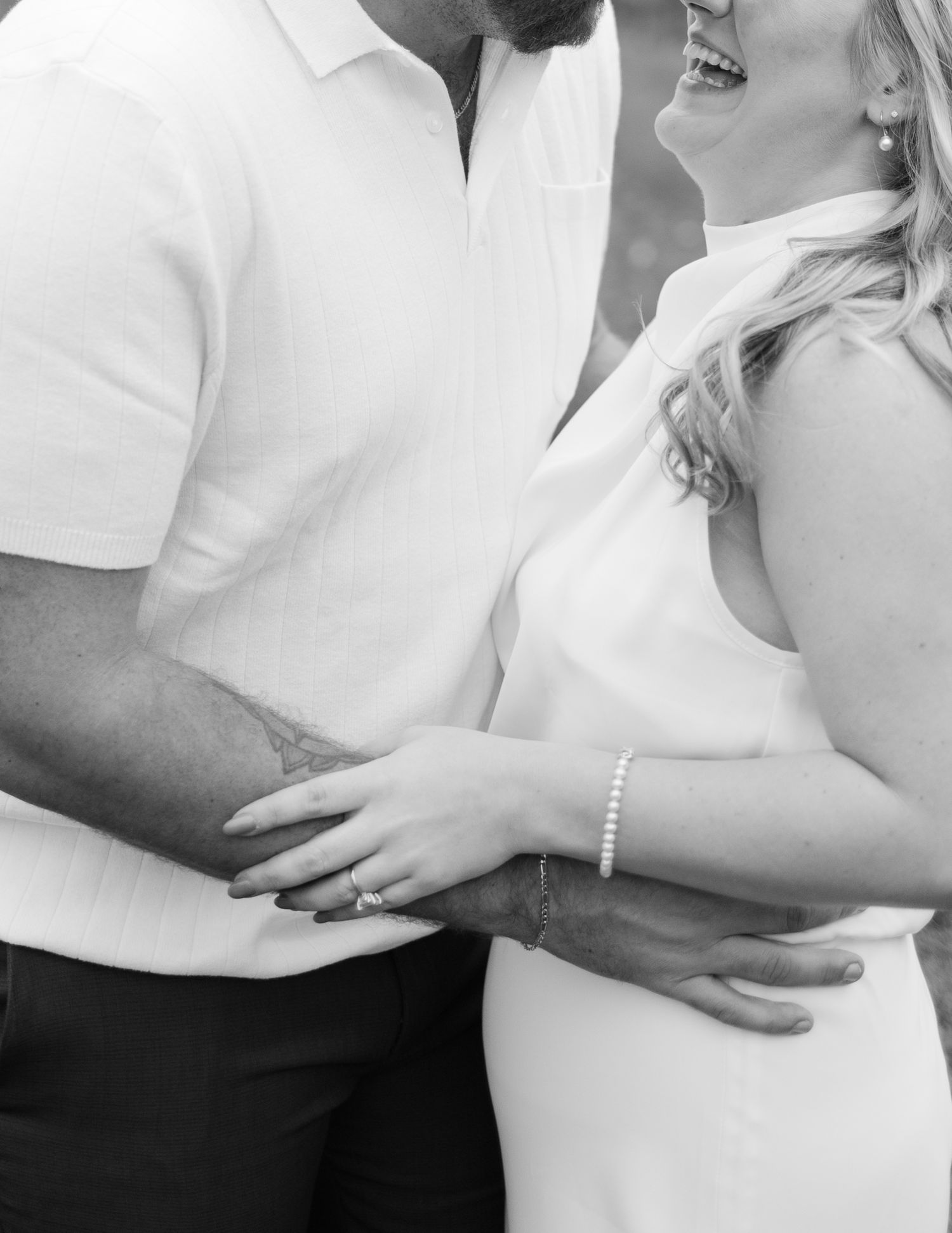 Georgia Wedding Photographer - Georgia Weddings - North Georgia Weddings, Elopements - Charleston Wedding - Savannah, GA Intimate wedding