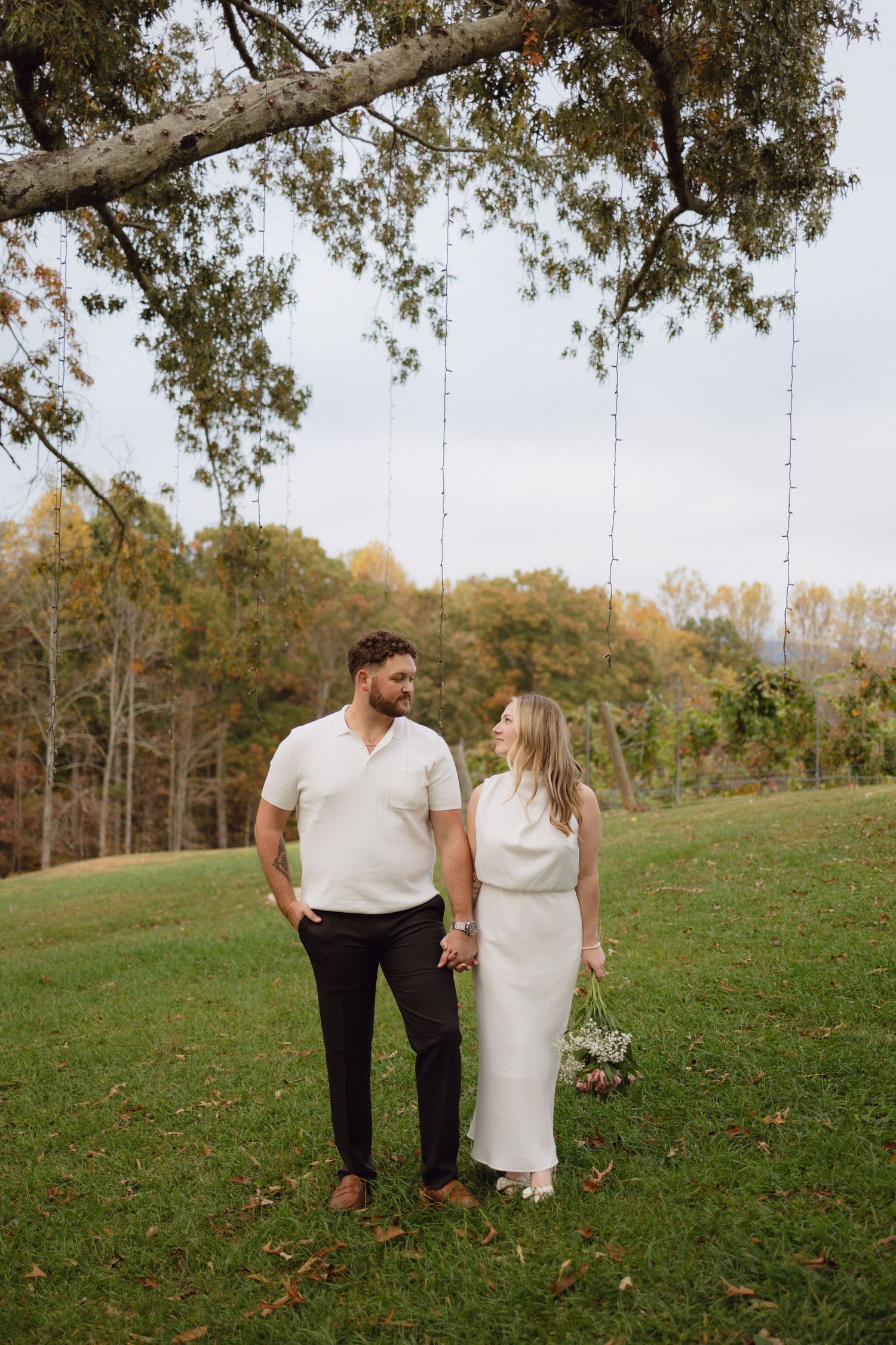 Georgia Wedding Photographer - Georgia Weddings - North Georgia Weddings, Elopements - Charleston Wedding - Savannah, GA Intimate wedding