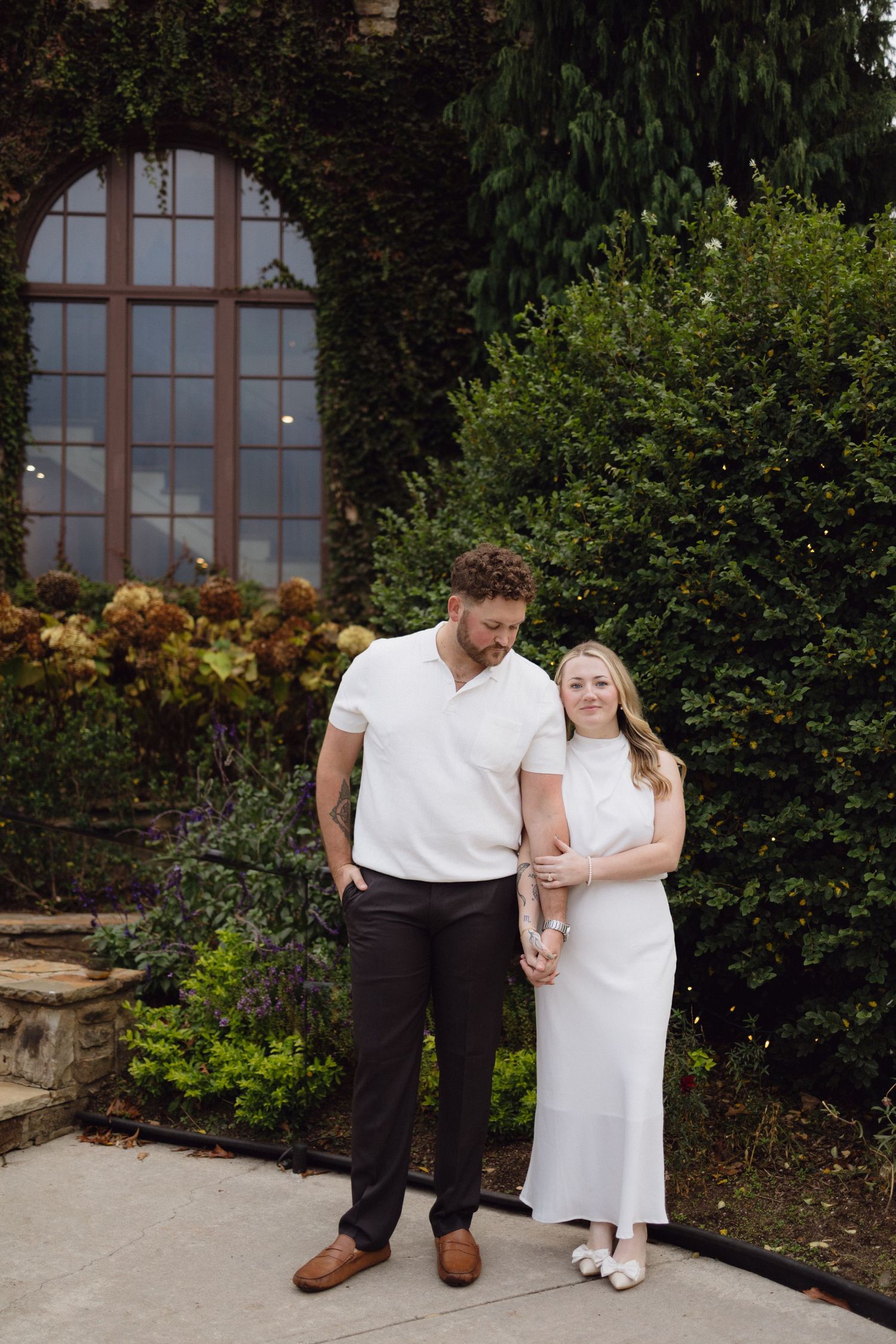 Georgia Wedding Photographer - Georgia Weddings - North Georgia Weddings, Elopements - Charleston Wedding - Savannah, GA Intimate wedding