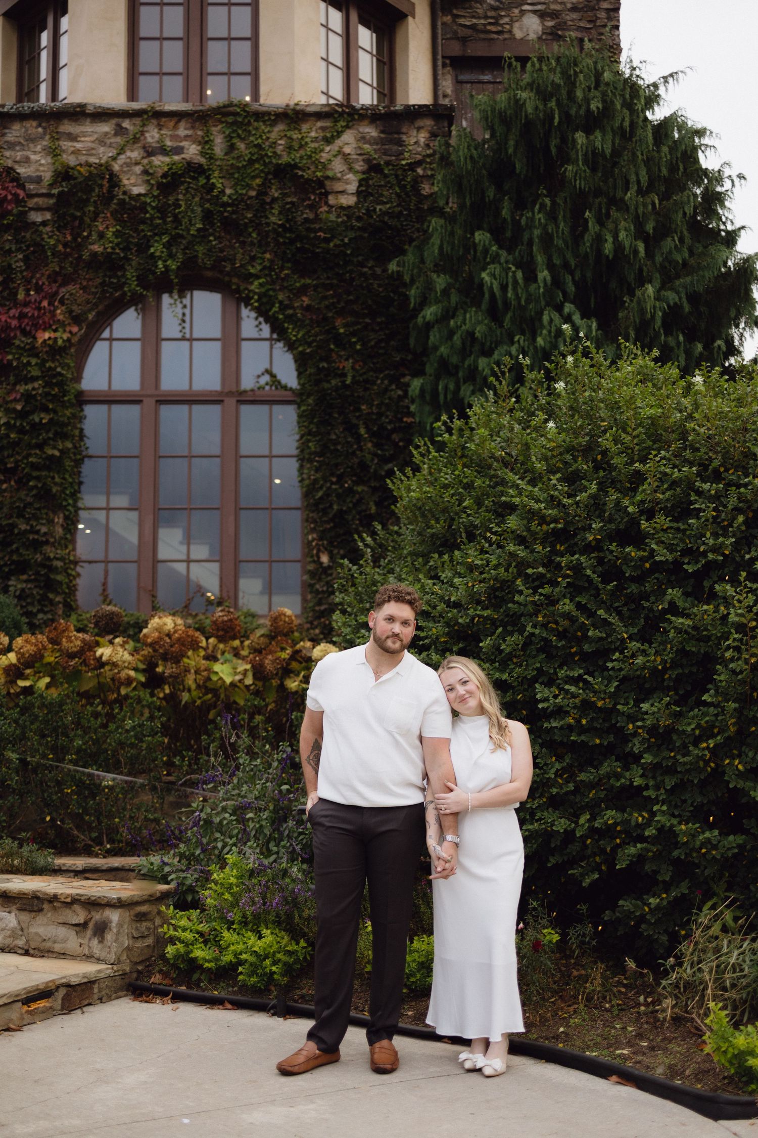 Georgia Wedding Photographer - Georgia Weddings - North Georgia Weddings, Elopements - Charleston Wedding - Savannah, GA Intimate wedding