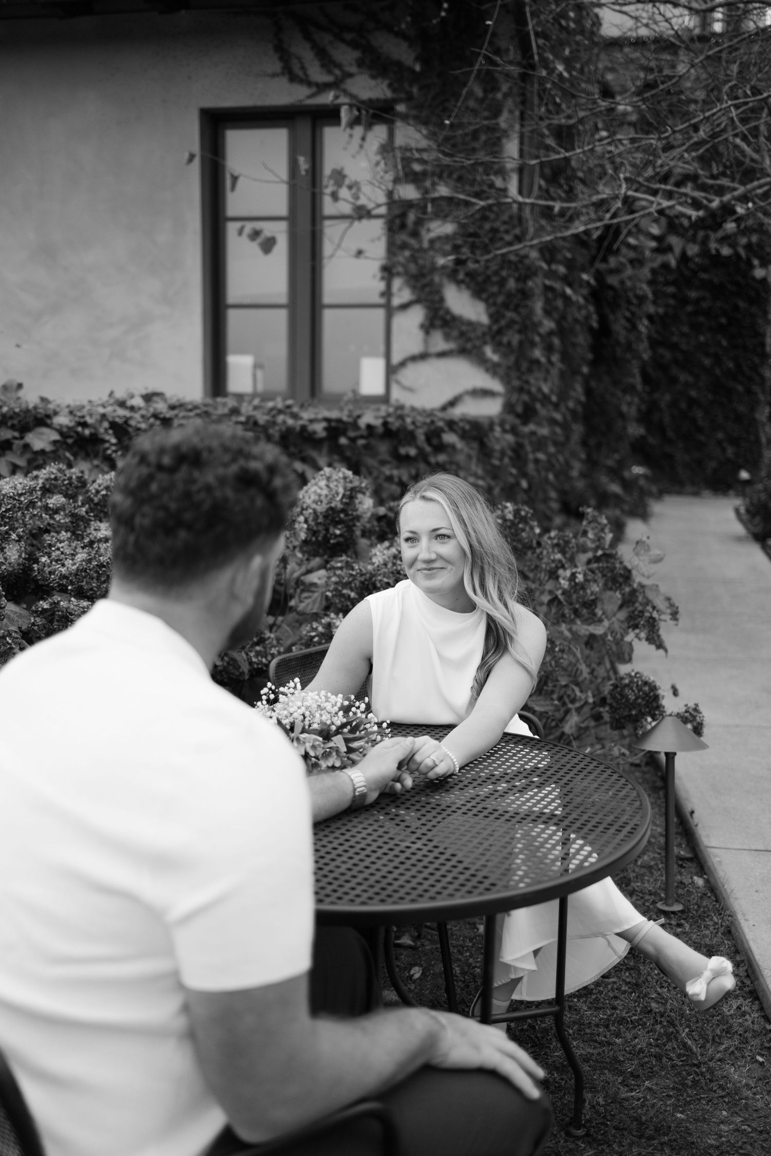 Georgia Wedding Photographer - Georgia Weddings - North Georgia Weddings, Elopements - Charleston Wedding - Savannah, GA Intimate wedding