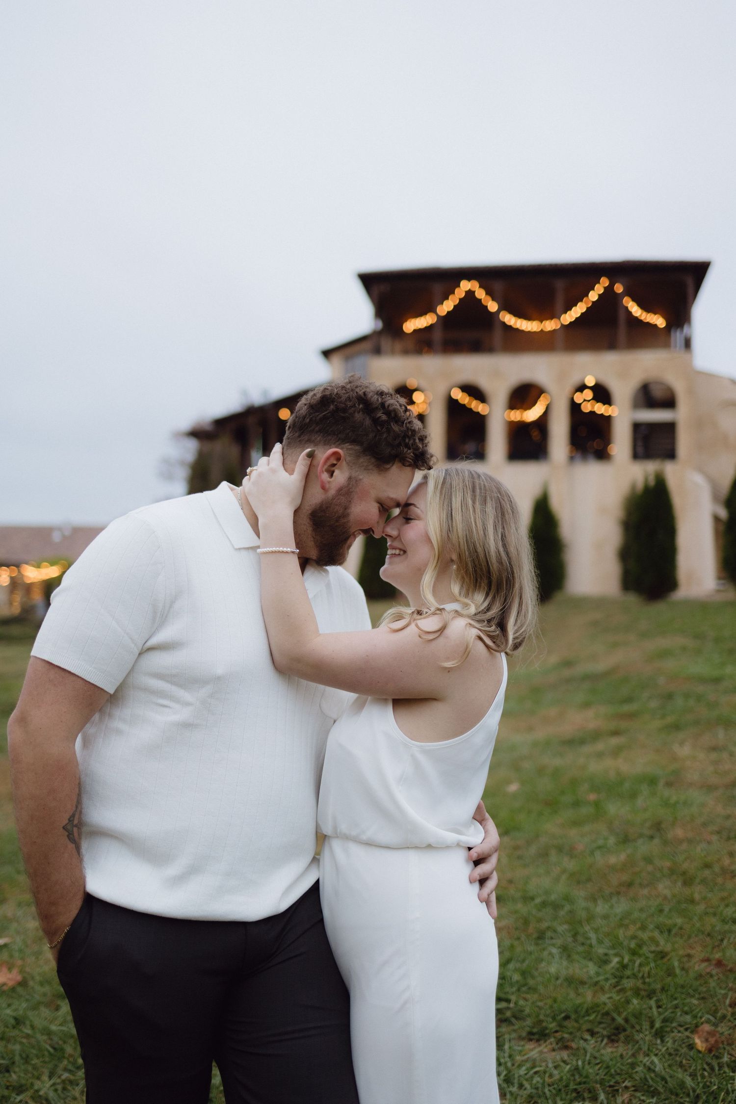 Georgia Wedding Photographer - Georgia Weddings - North Georgia Weddings, Elopements - Charleston Wedding - Savannah, GA Intimate wedding