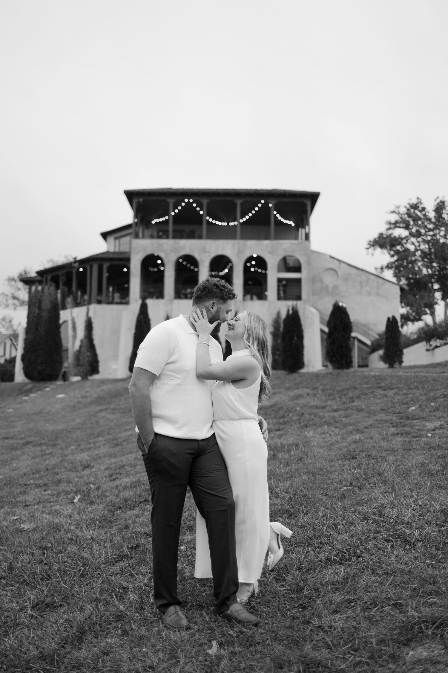 Georgia Wedding Photographer - Georgia Weddings - North Georgia Weddings, Elopements - Charleston Wedding - Savannah, GA Intimate wedding