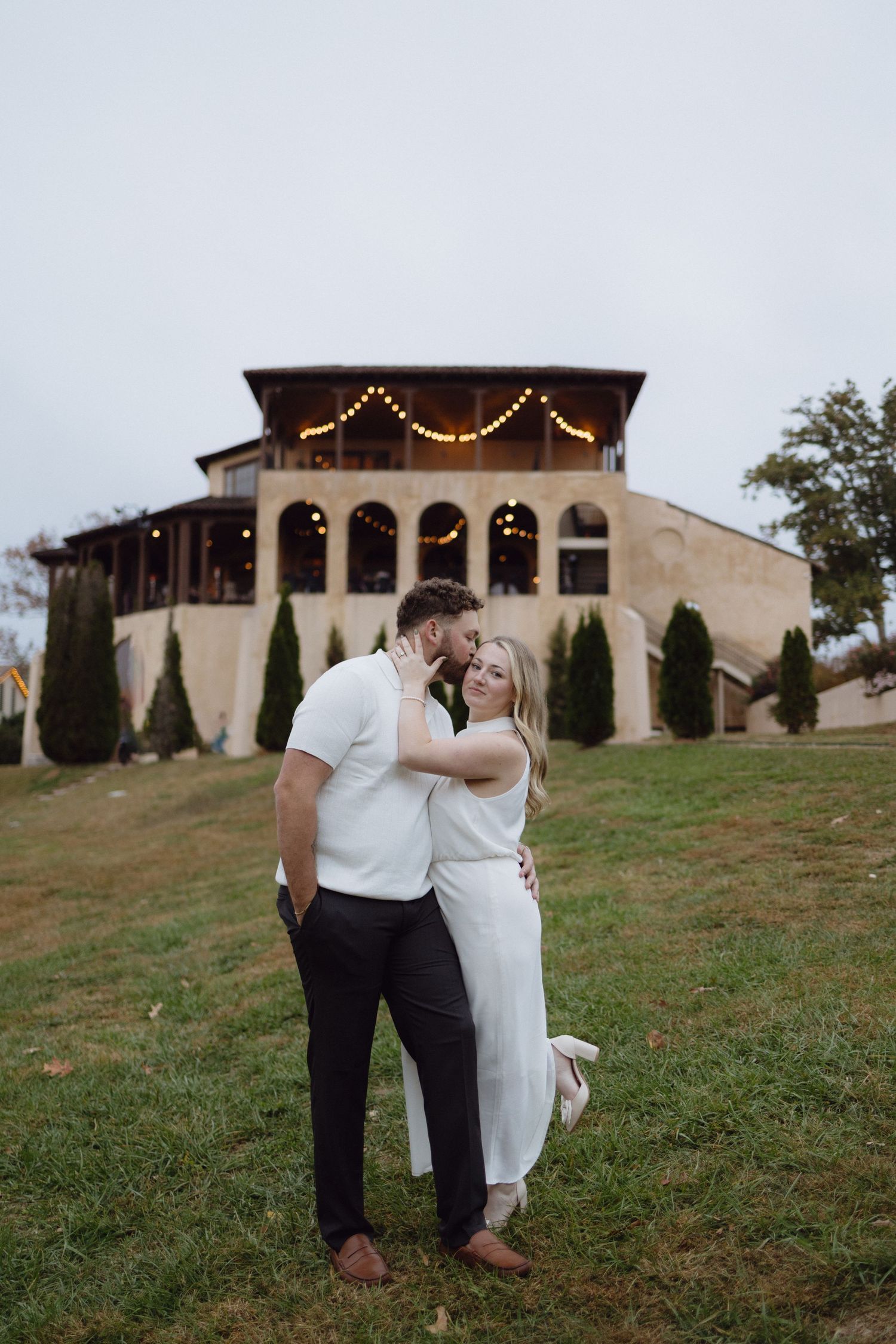 Georgia Wedding Photographer - Georgia Weddings - North Georgia Weddings, Elopements - Charleston Wedding - Savannah, GA Intimate wedding
