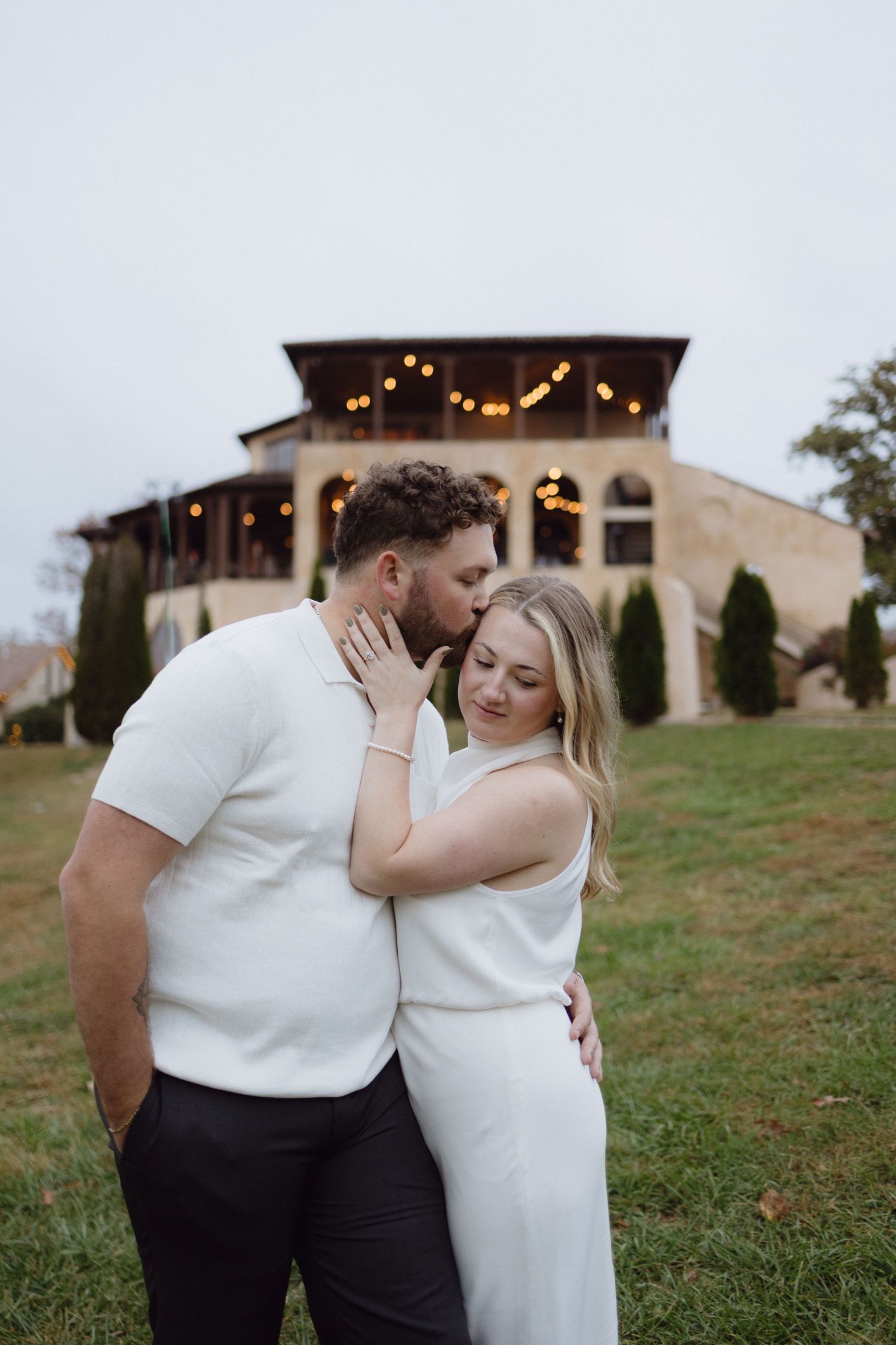 Georgia Wedding Photographer - Georgia Weddings - North Georgia Weddings, Elopements - Charleston Wedding - Savannah, GA Intimate wedding
