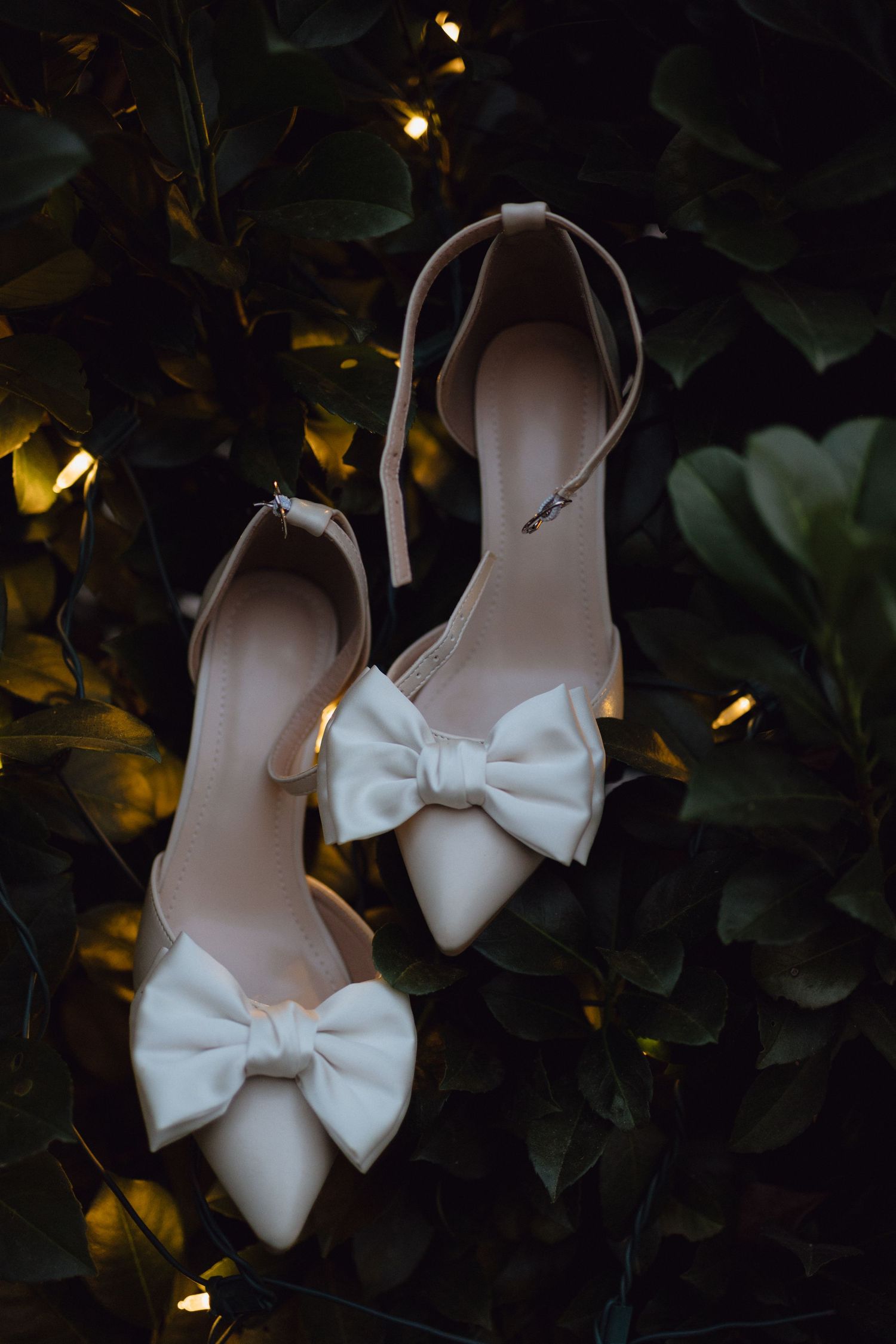 Georgia Wedding Photographer - Georgia Weddings - North Georgia Weddings, Elopements - Charleston Wedding - Savannah, GA Intimate wedding