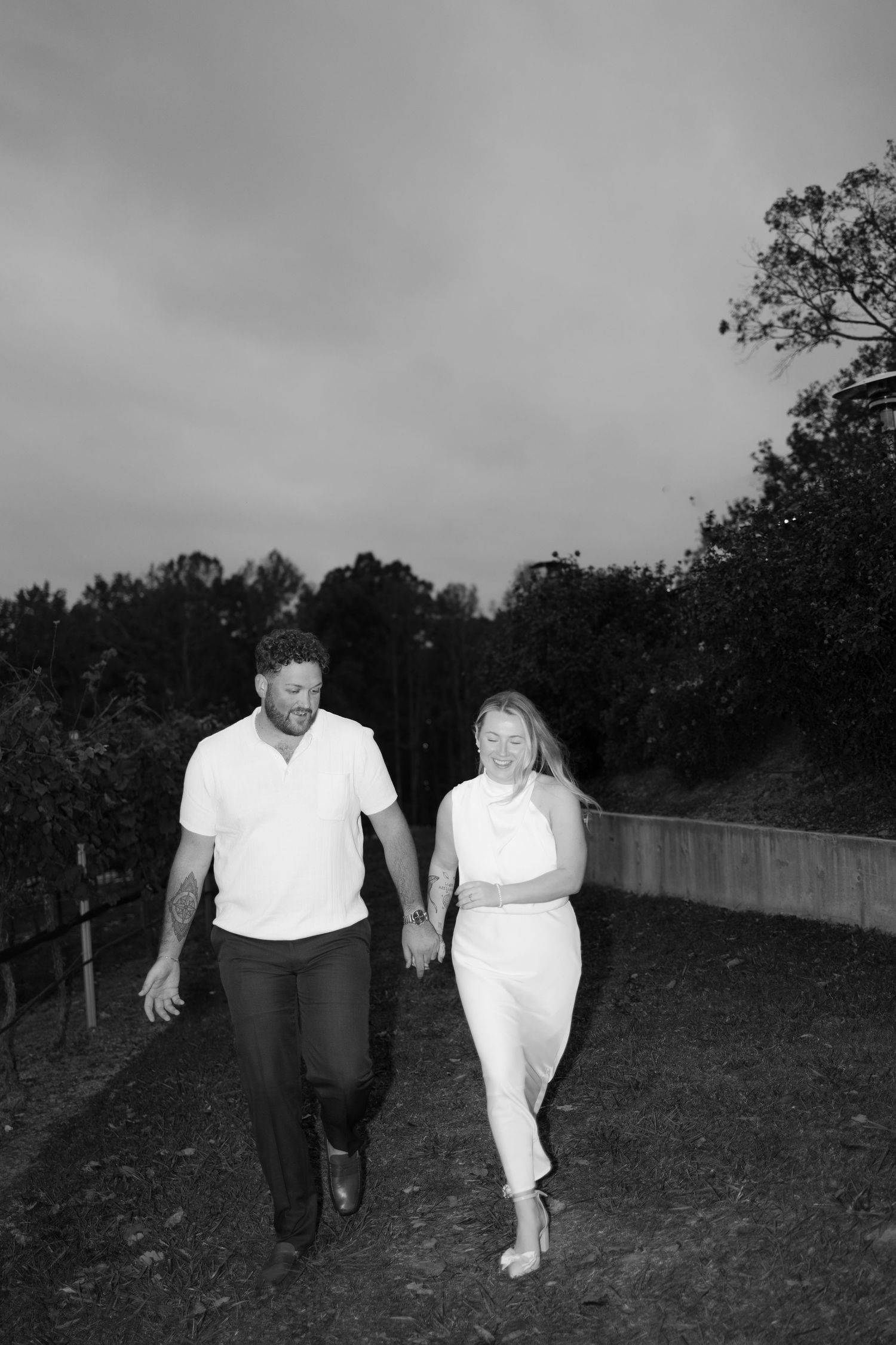 Georgia Wedding Photographer - Georgia Weddings - North Georgia Weddings, Elopements - Charleston Wedding - Savannah, GA Intimate wedding