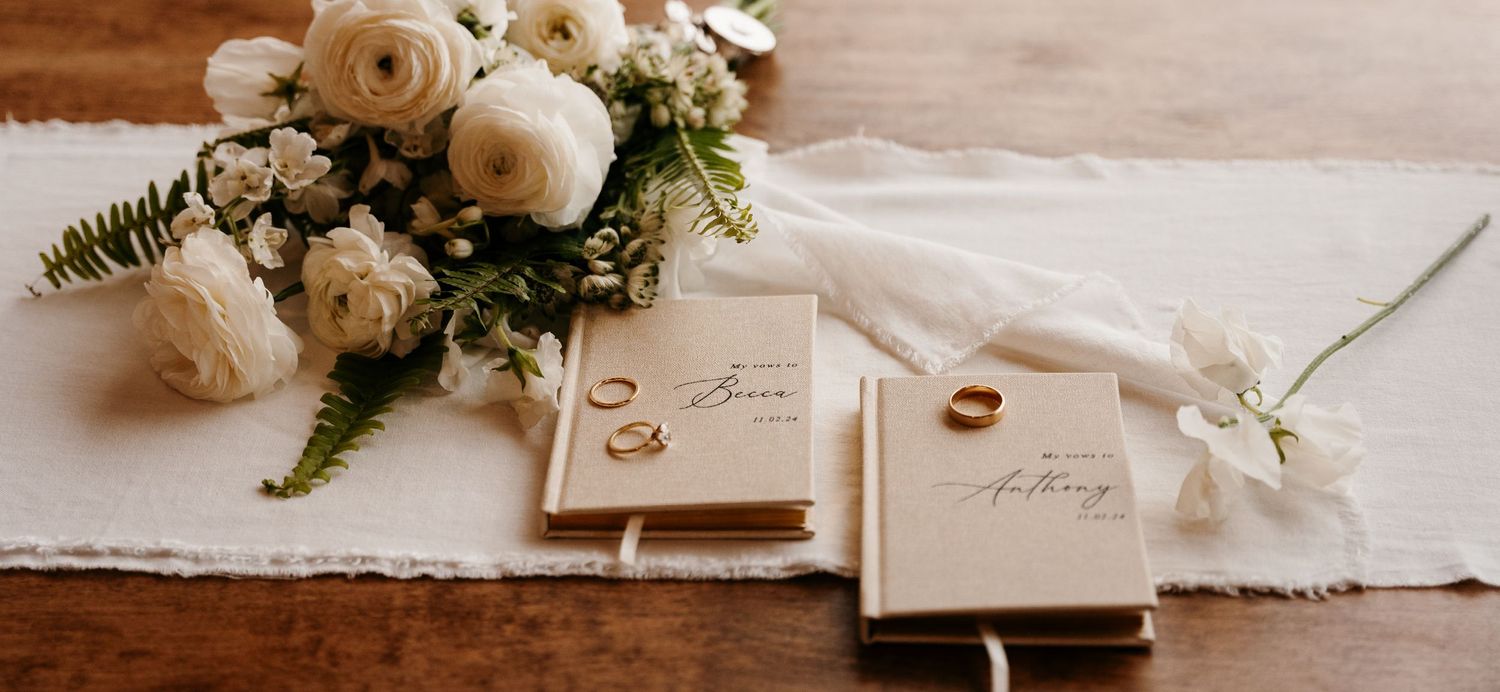 Utah Wedding Photographer, Wedding Flatlay Inspiration, Wedding Detail Photos