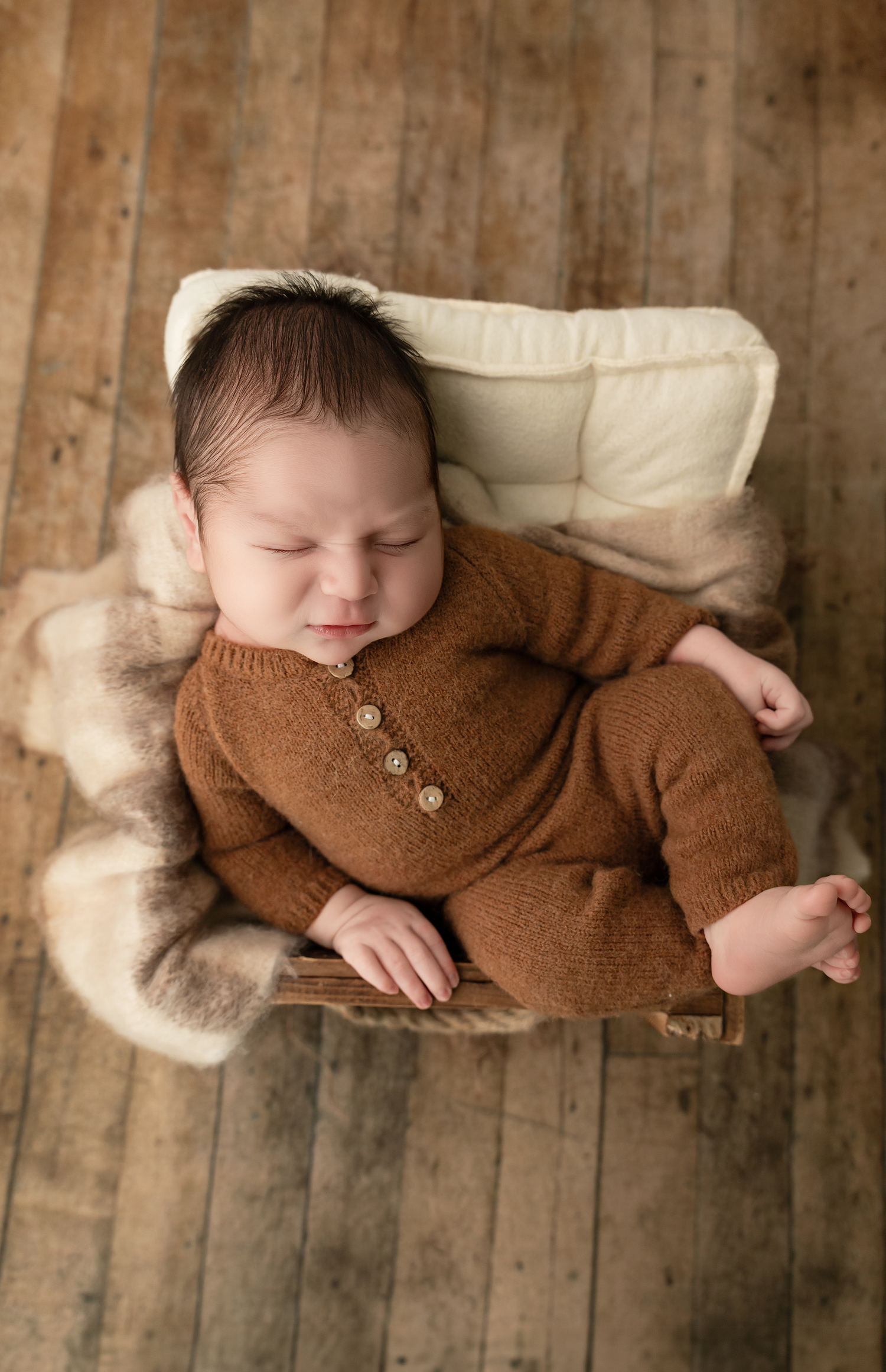 Newborn Photographer
Maternity Photographer
Kentucky Photographer
Richmond Kentucky 
Louisville KY
Lexington KY