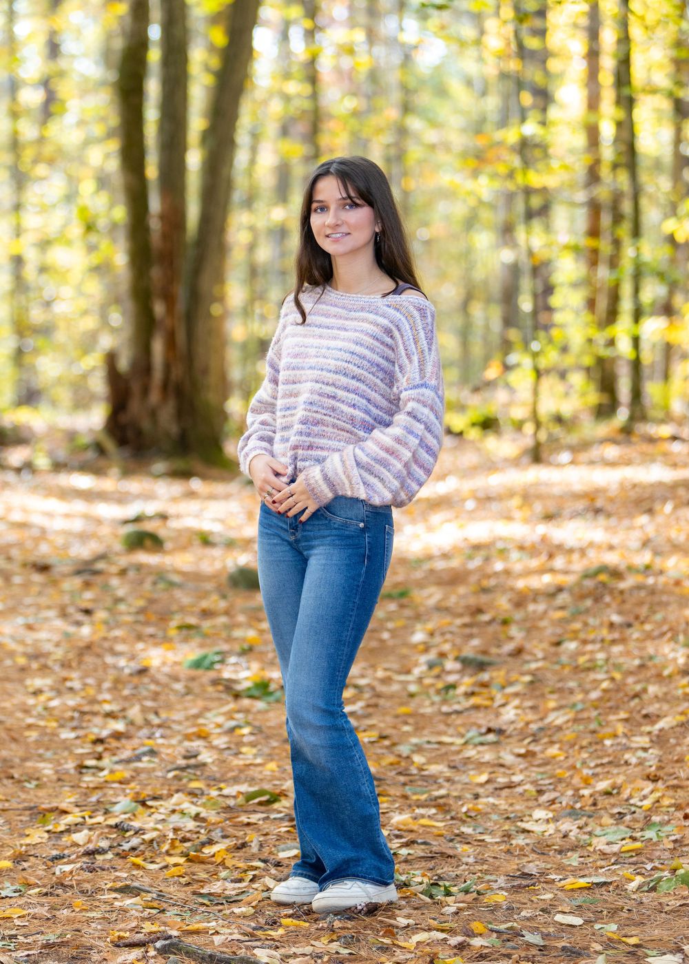 Lincoln Sudbury High school senior yearbook photos in Weston, MA.  Serving Wayland, Natick, Hudson, Framingham & Concord Carlisle, Bolton MA
