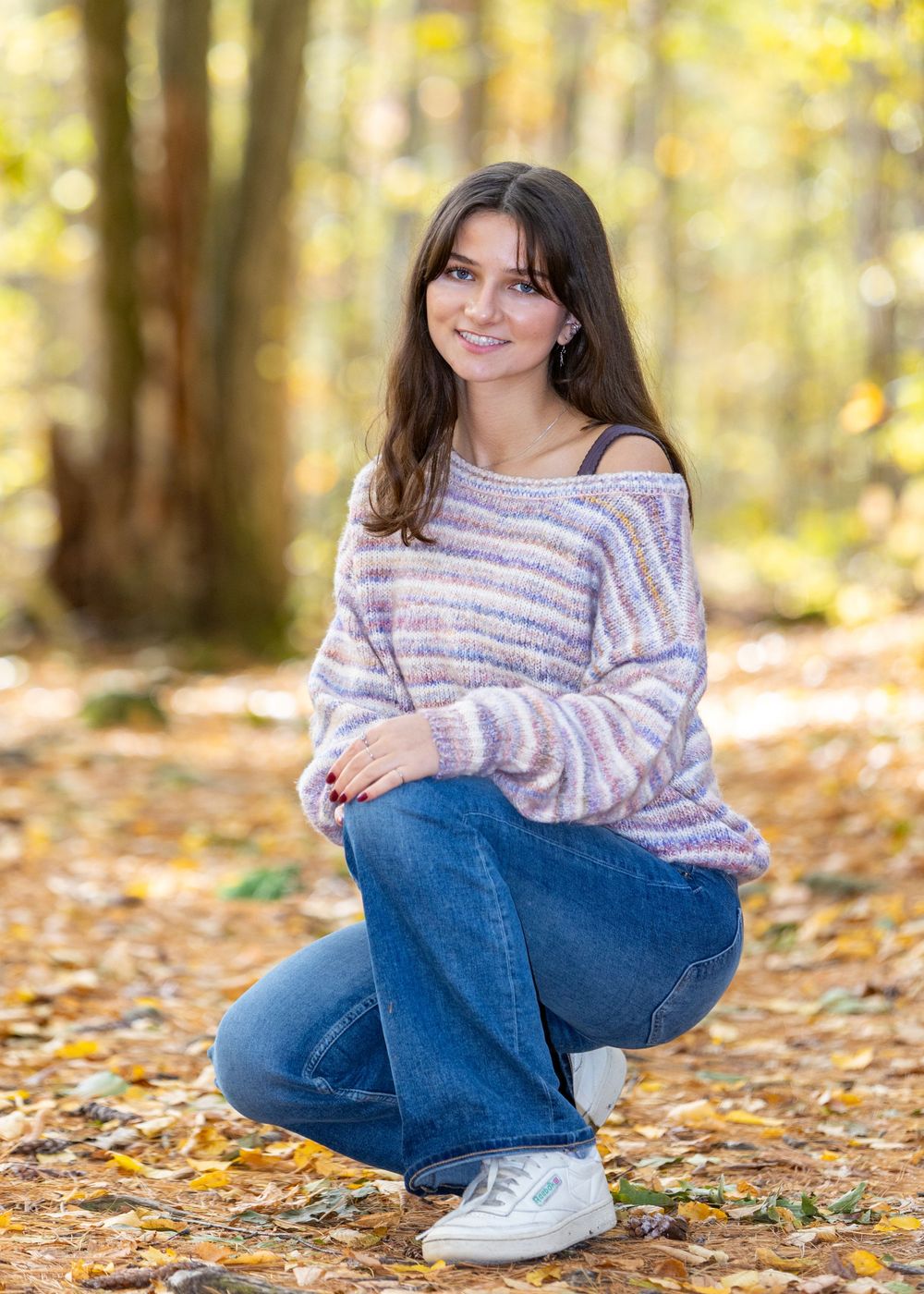 Lincoln Sudbury High school senior yearbook photos in Weston, MA.  Serving Wayland, Natick, Hudson, Framingham & Concord Carlisle, Bolton MA