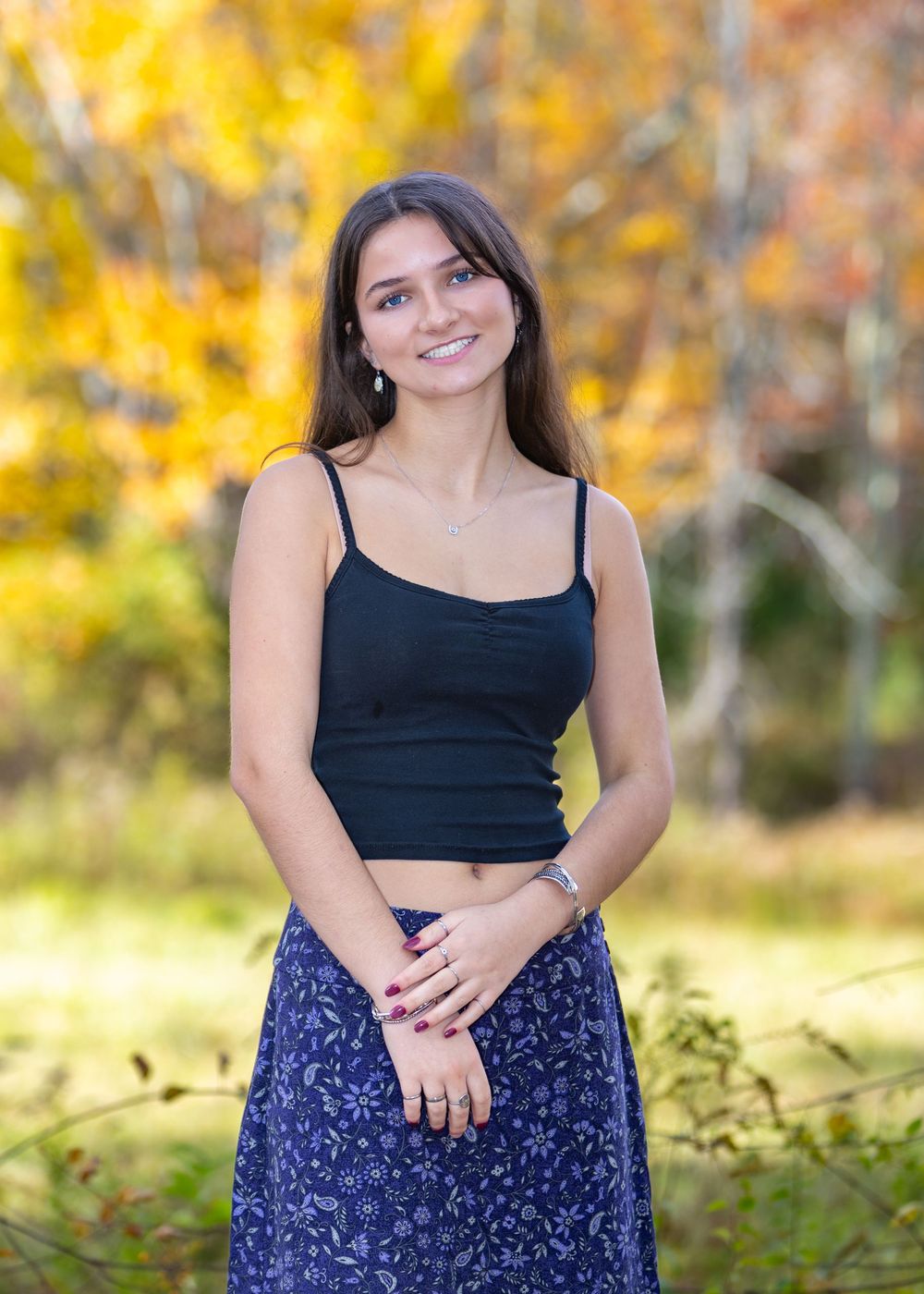 Lincoln Sudbury High school senior yearbook portrait in Weston, MA.  Serving , Wayland, Natick, Framingham & Concord Carlisle, Bolton MA