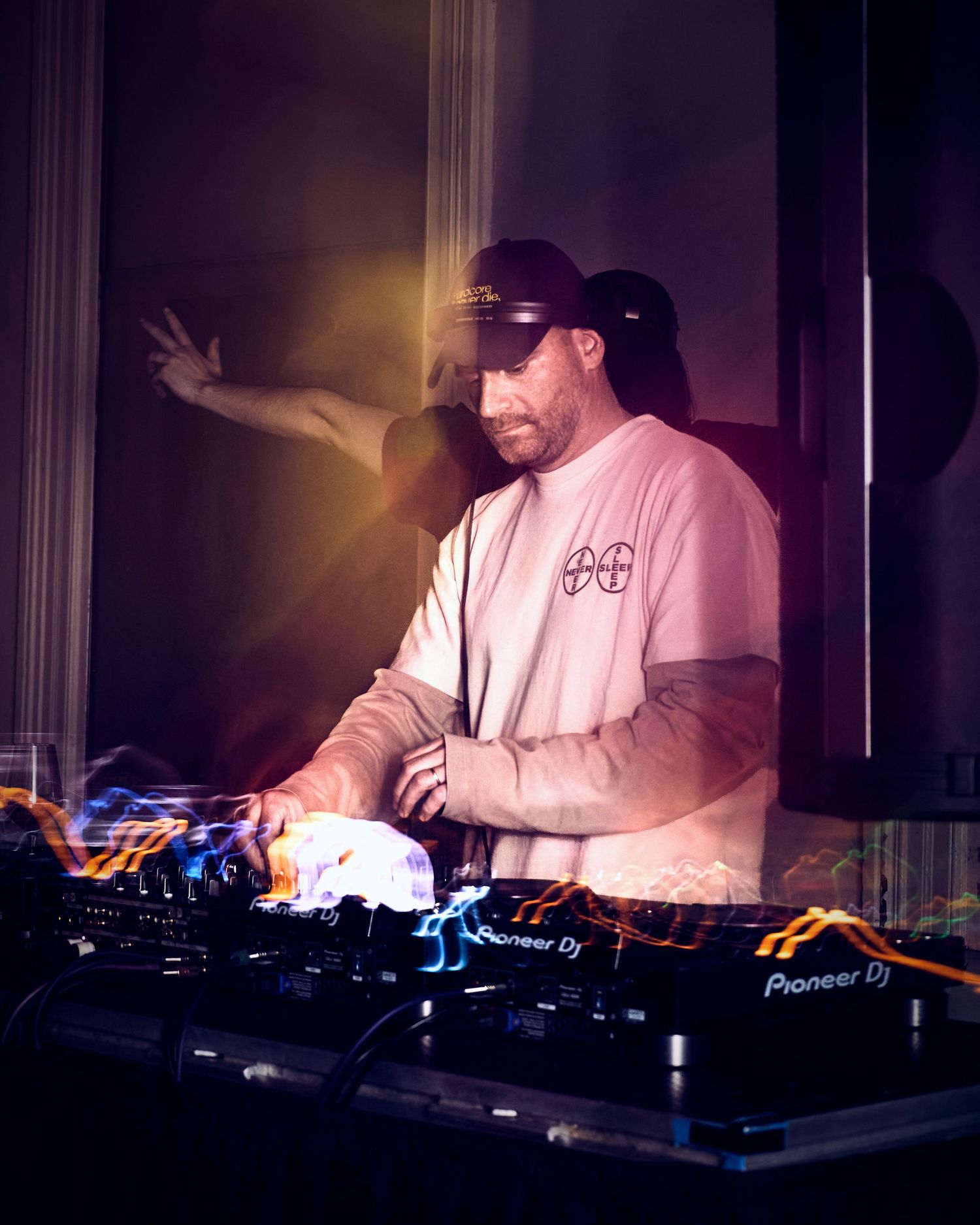 Event Image By Monica Dragut