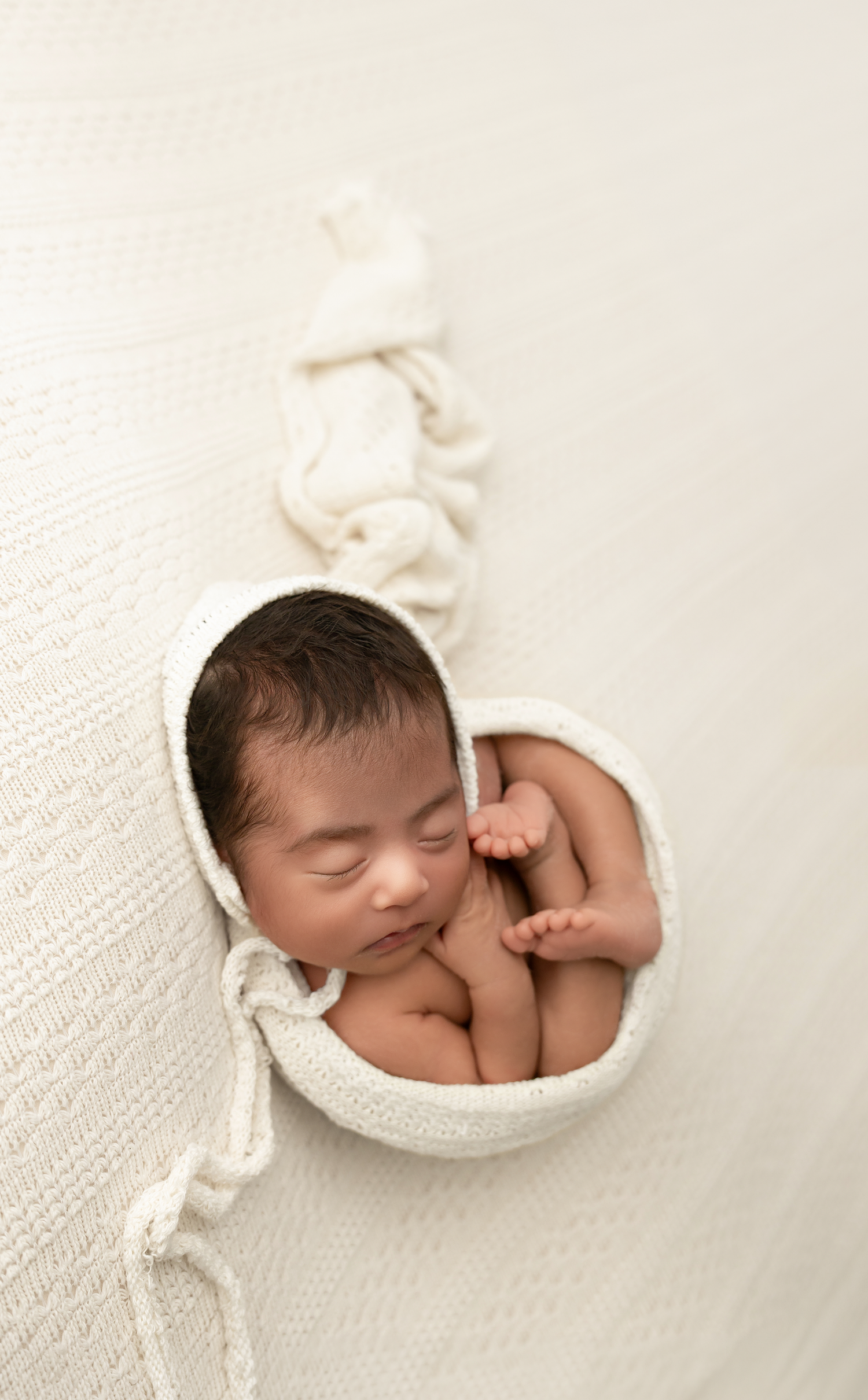 Newborn Photographer
baby Photographer
Maternity Photographer
Kentucky Photographer
Richmond Kentucky 
Berea KY
Lexington KY
Louisville KY