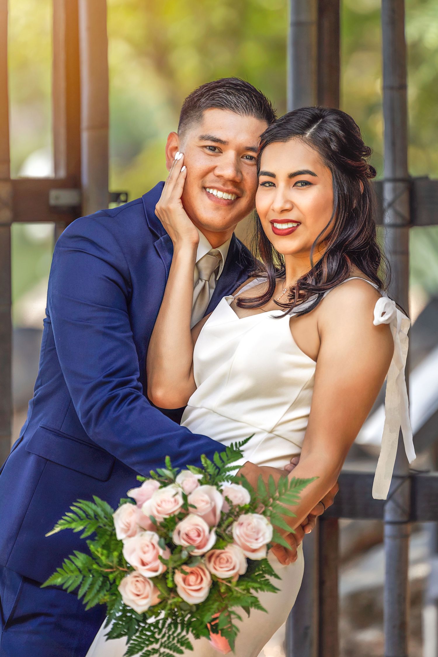 Fresno,ca emotive story telling elopement photographer